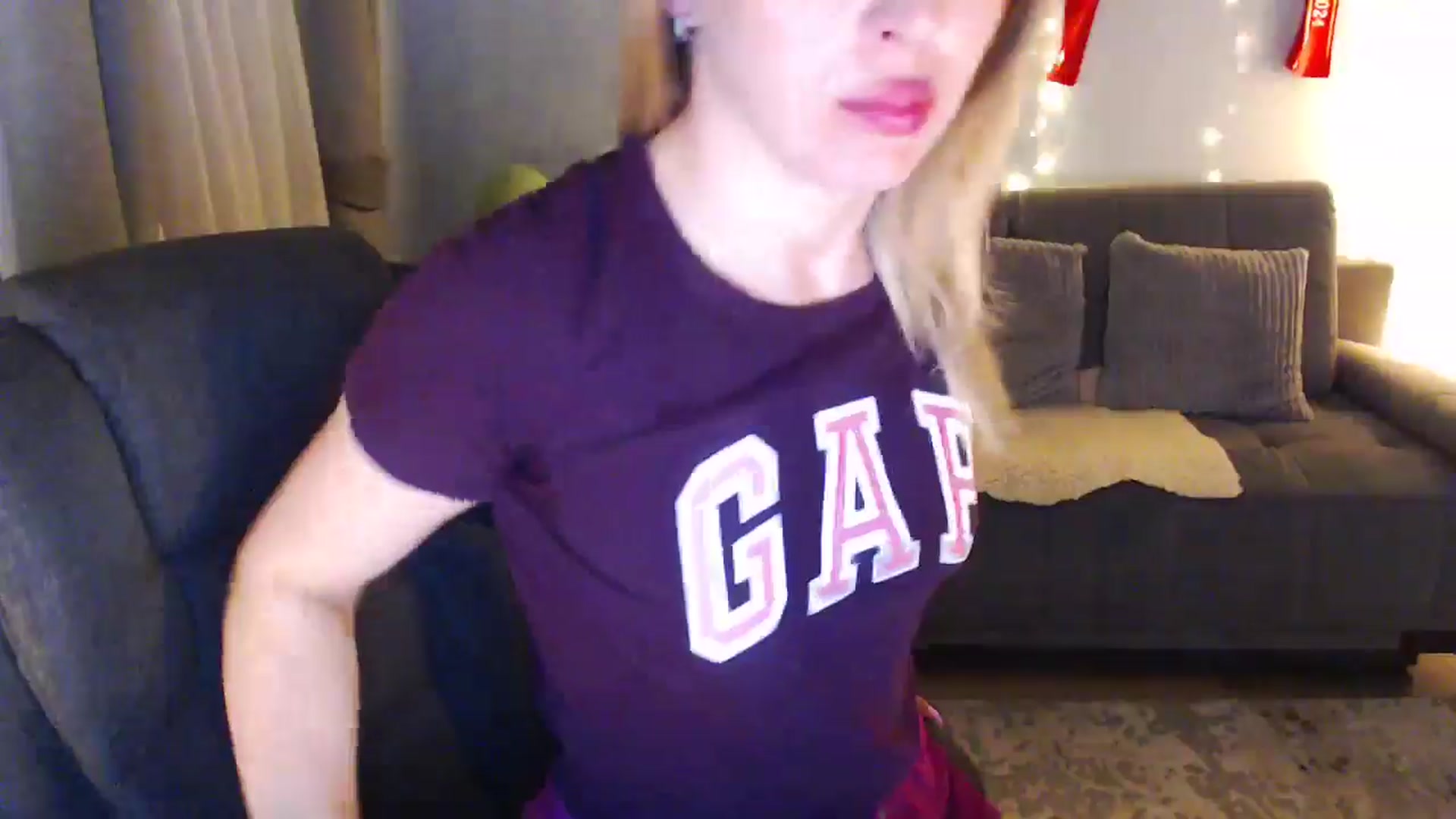 Gallery image thumbnail from Bday_Sici's myfreecams stream on, 07/06/2025, 21:07 image 14 of 20