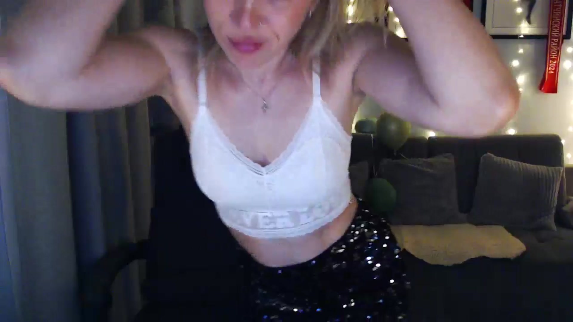 Gallery image thumbnail from Bday_Sici's myfreecams stream on, 07/10/2025, 20:49 image 20 of 20
