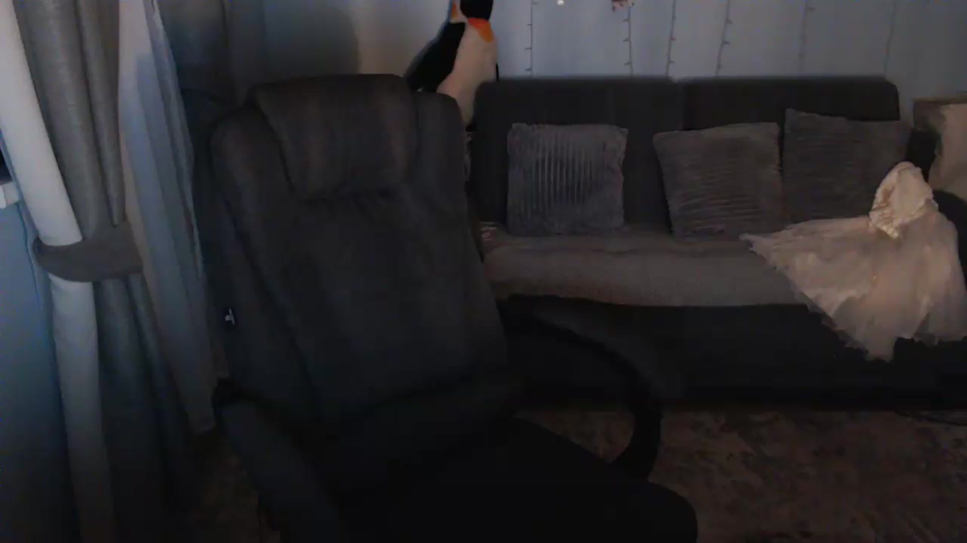 Gallery image thumbnail from Bday_Sicille's myfreecams stream on, 06/19/2026, 22:47 image 3 of 20