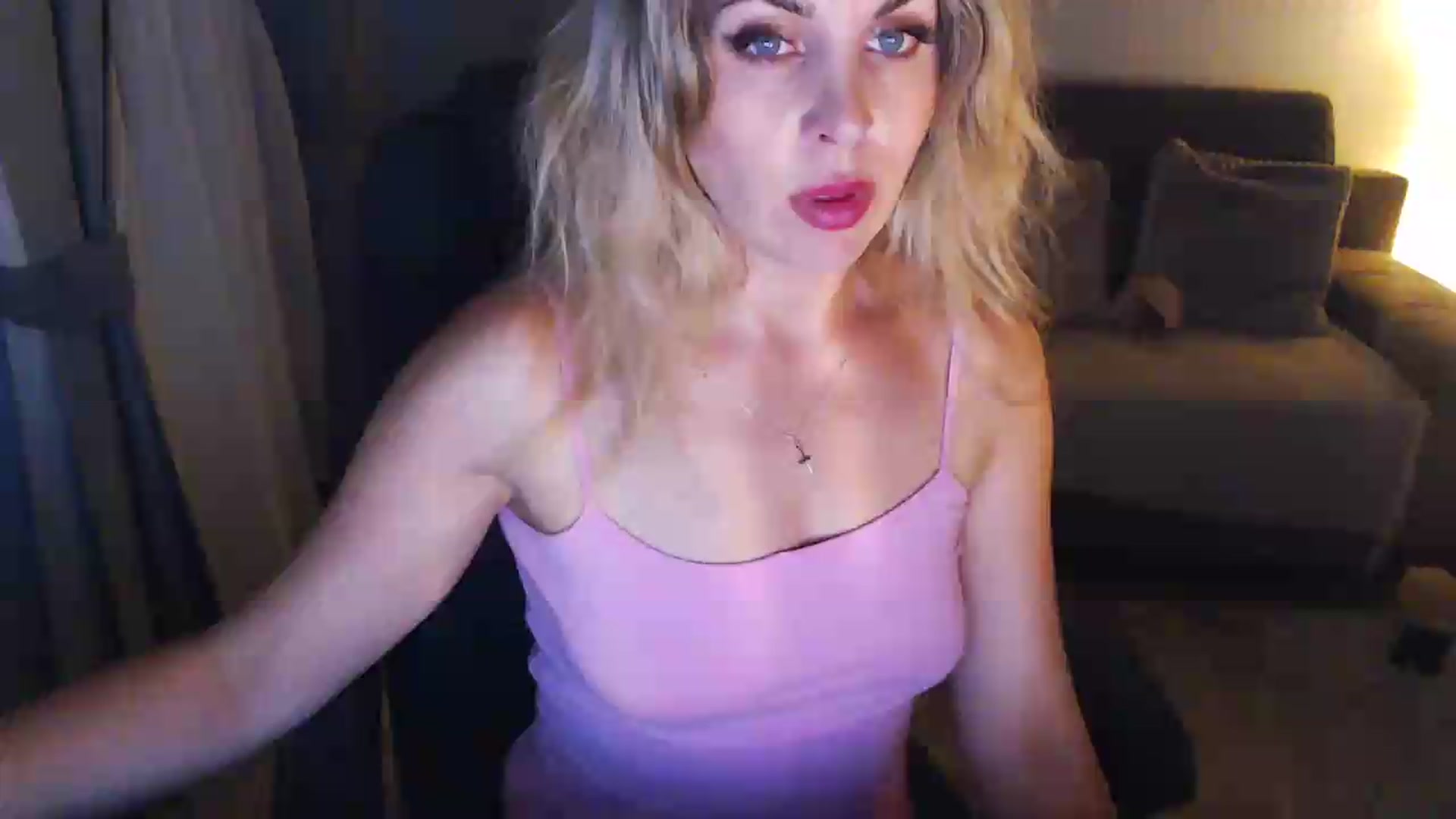 Gallery image thumbnail from Bday_Sicille's myfreecams stream on, 07/02/2026, 20:53 image 20 of 20