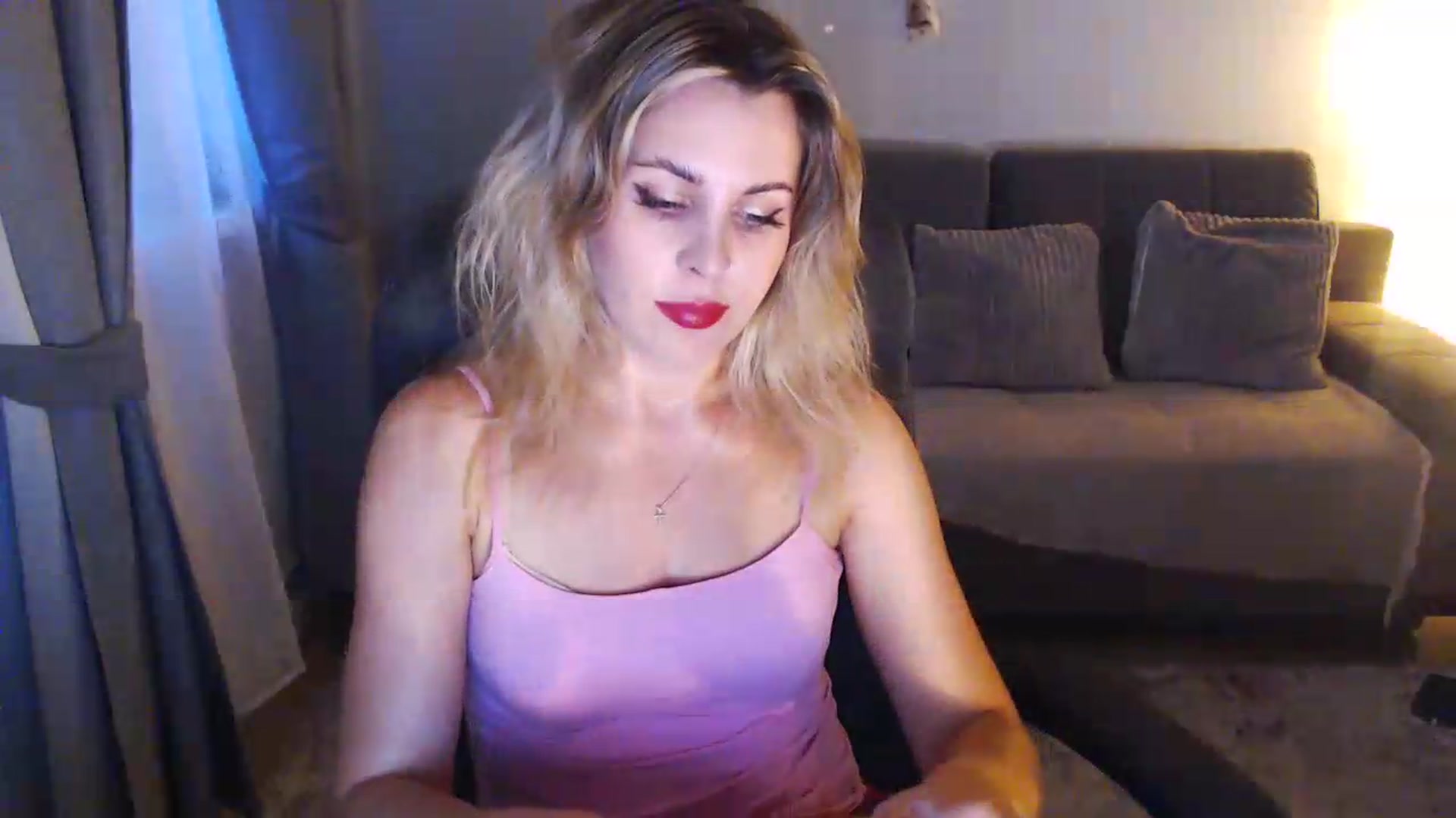 Gallery image thumbnail from Bday_Sicille's myfreecams stream on, 07/02/2026, 20:53 image 3 of 20
