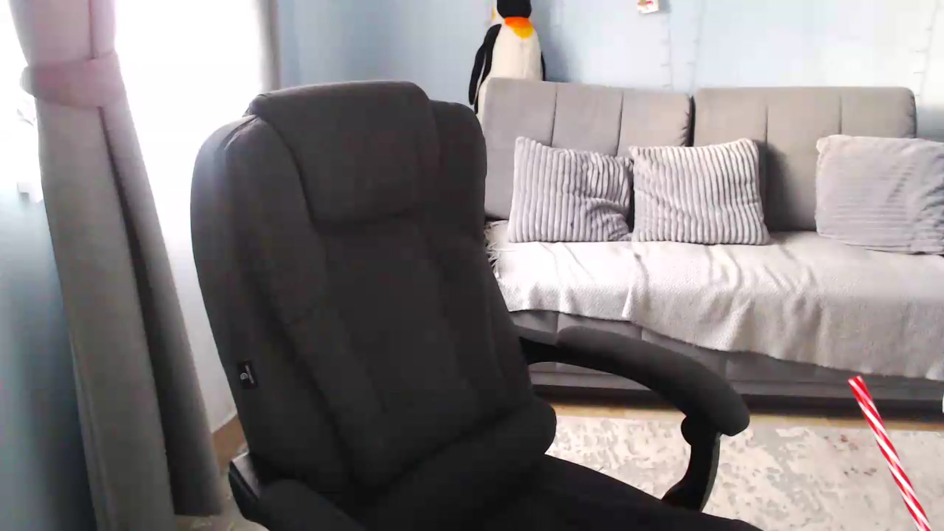 Gallery image thumbnail from Bday_Sicille's myfreecams stream on, 07/06/2026, 19:00 image 7 of 20