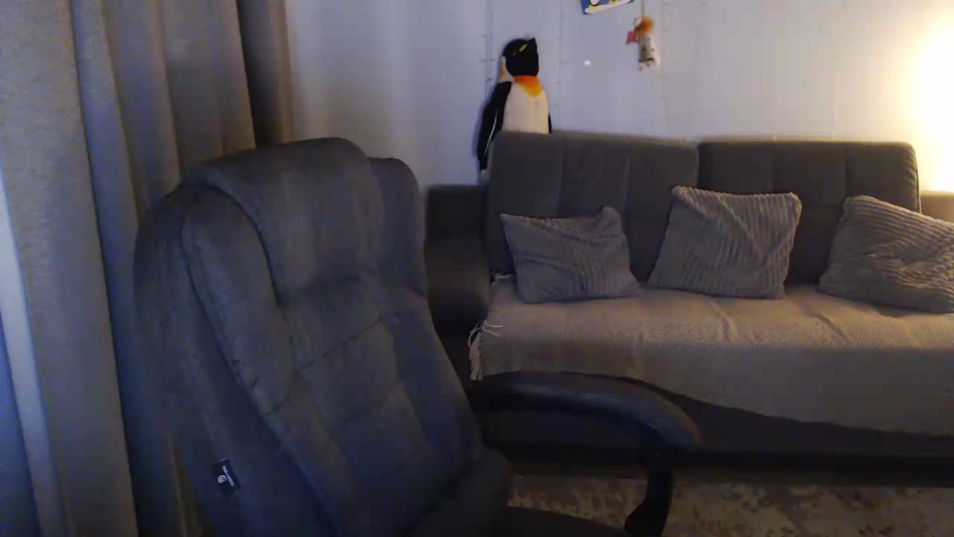 Gallery image thumbnail from Bday_Sicille's myfreecams stream on, 07/07/2026, 21:32 image 3 of 20