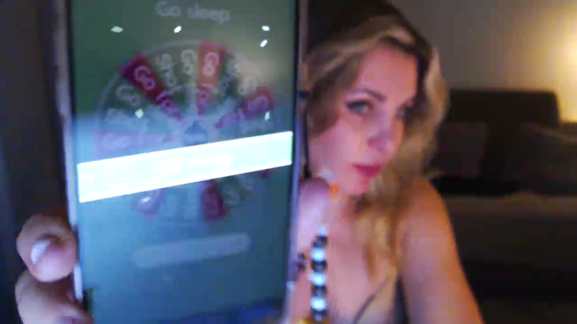 Gallery image thumbnail from Bday_Sicille's myfreecams stream on, 07/07/2026, 21:32 image 15 of 20
