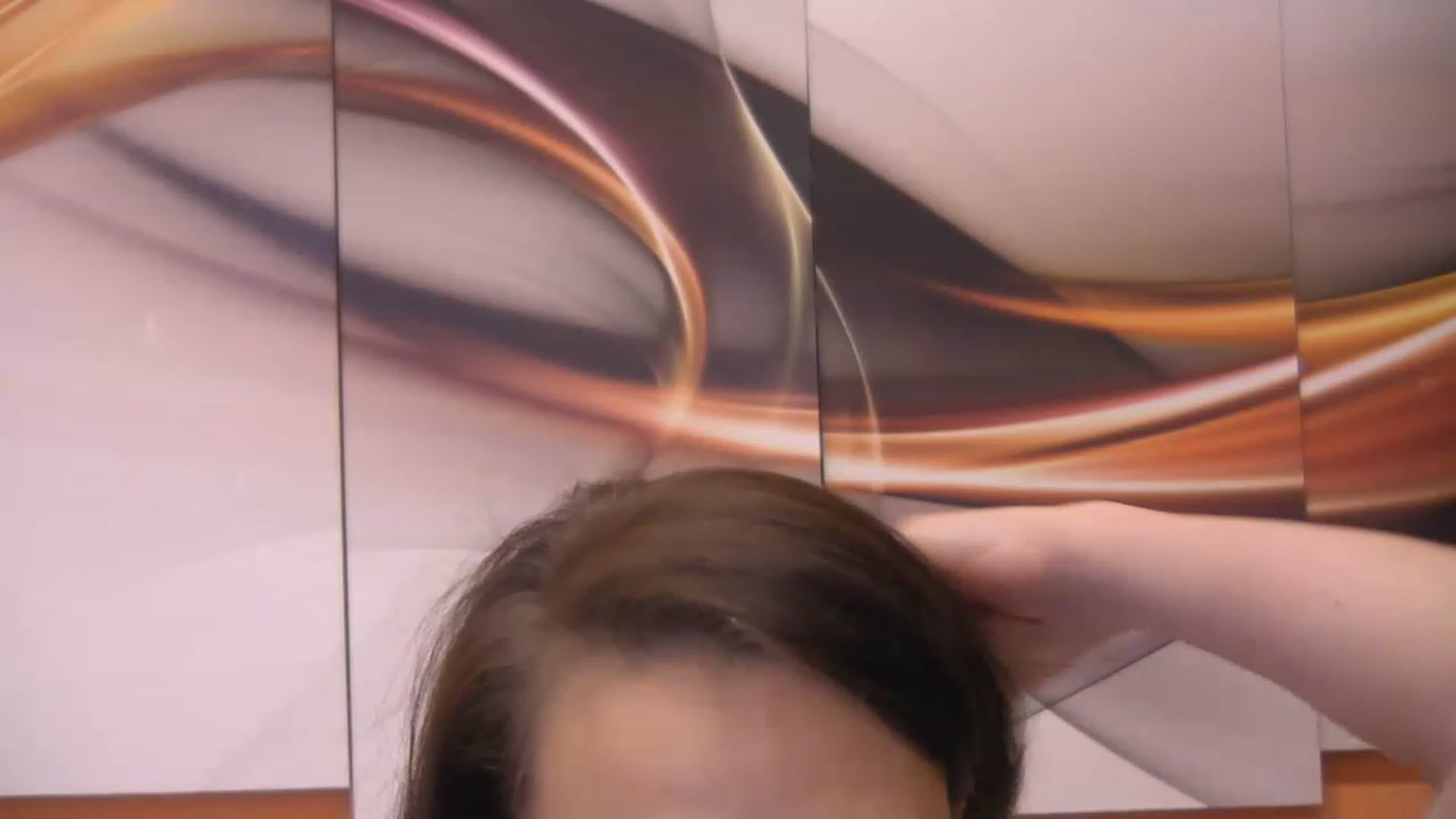Gallery image thumbnail from Bday_Sisi's myfreecams stream on, 02/06/2023, 21:54 image 13 of 20