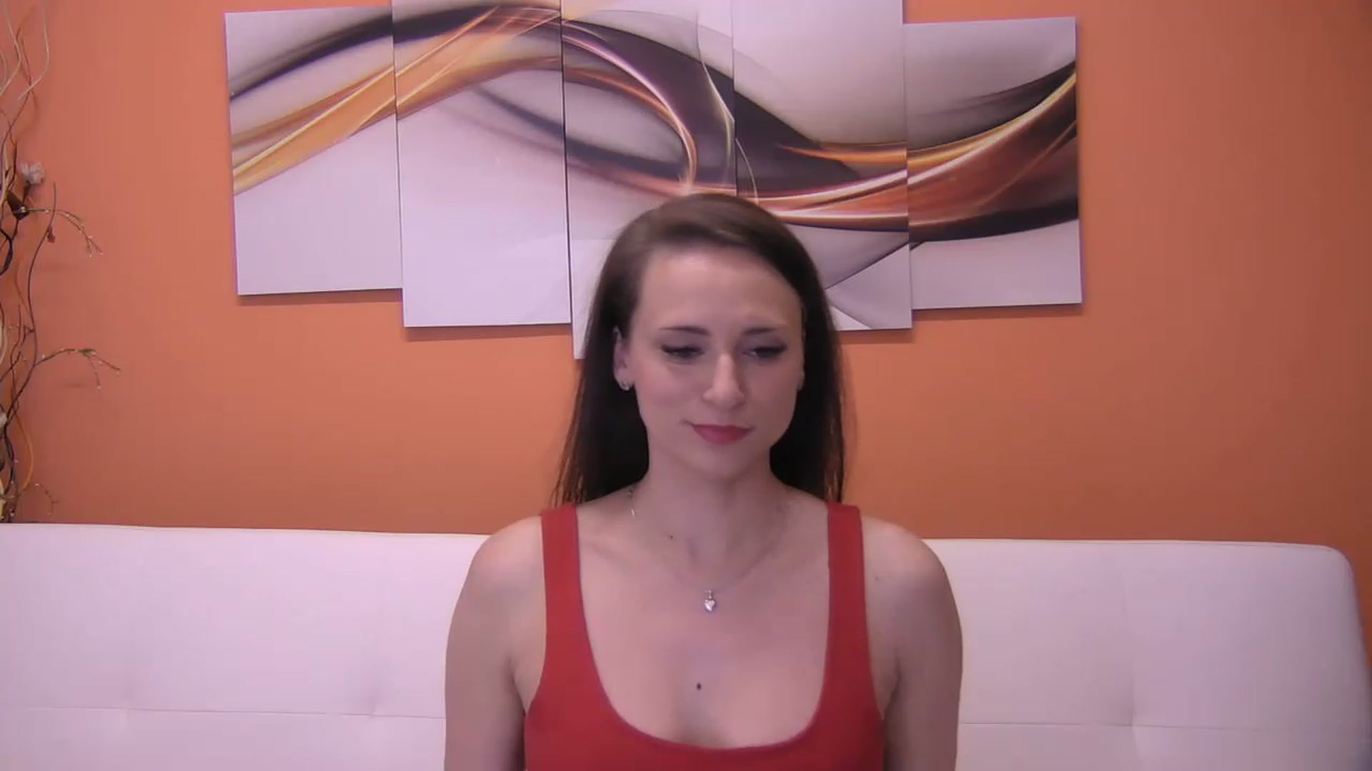 Gallery image thumbnail from Bday_Sisi's myfreecams stream on, 02/10/2023, 22:33 image 4 of 20