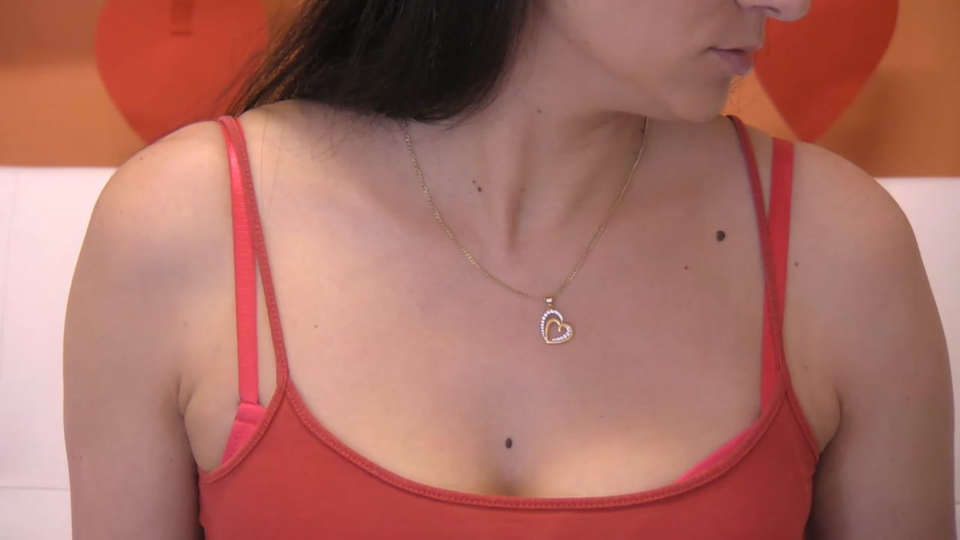Gallery image thumbnail from Bday_Sisi's myfreecams stream on, 02/14/2023, 22:36 image 4 of 20