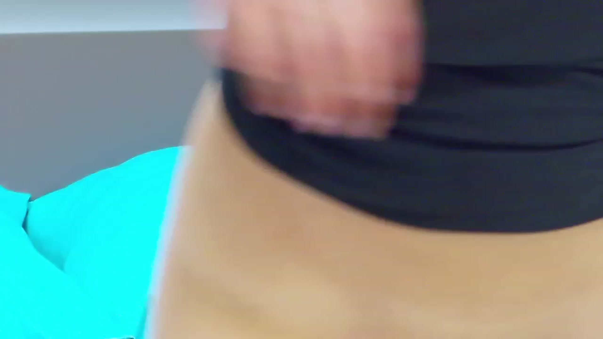 Gallery image thumbnail from Bday_Sisi's myfreecams stream on, 02/04/2024, 24:01 image 7 of 20
