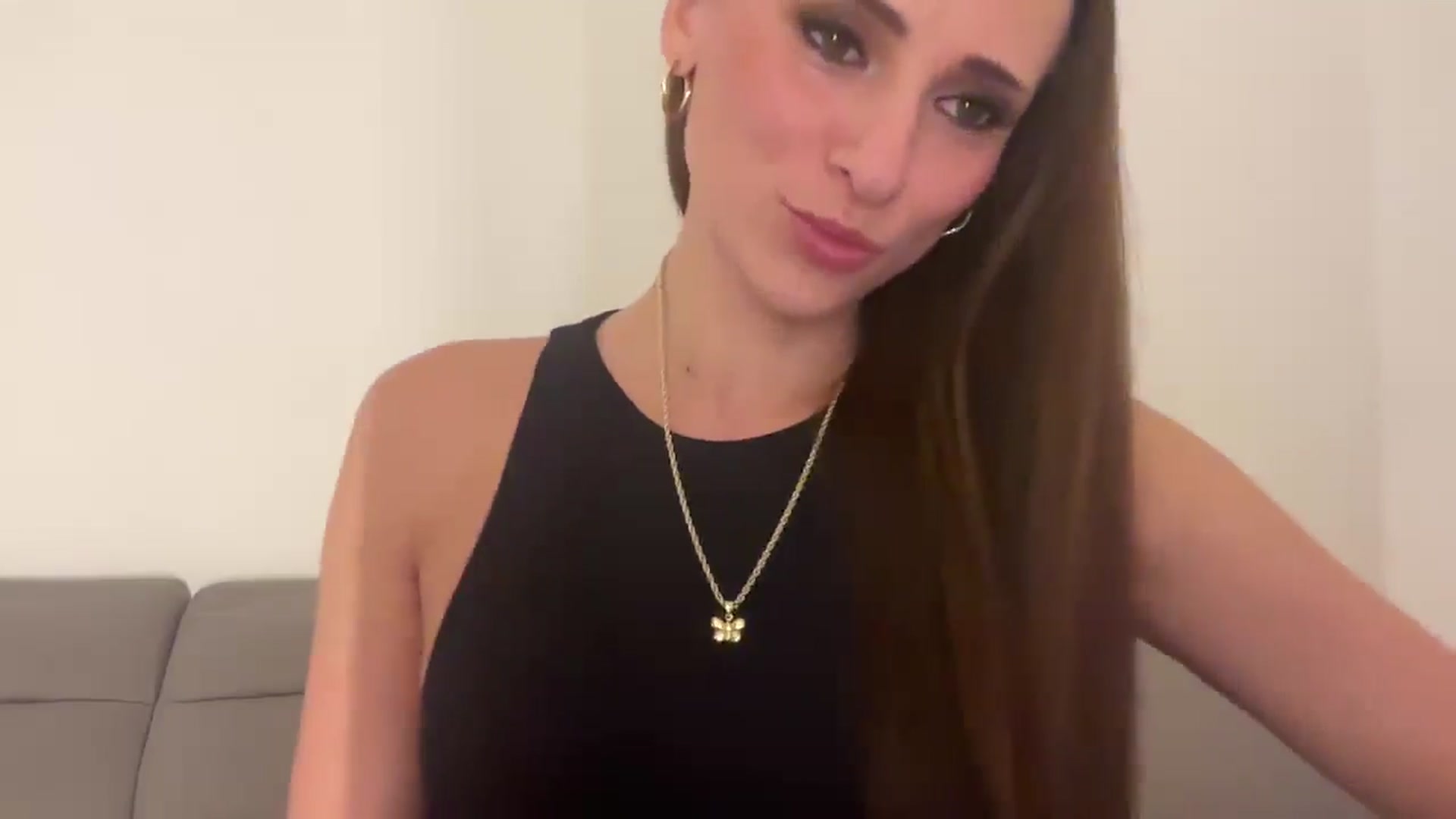 Gallery image thumbnail from Bday_Sisi's myfreecams stream on, 02/12/2026, 23:46 image 8 of 20