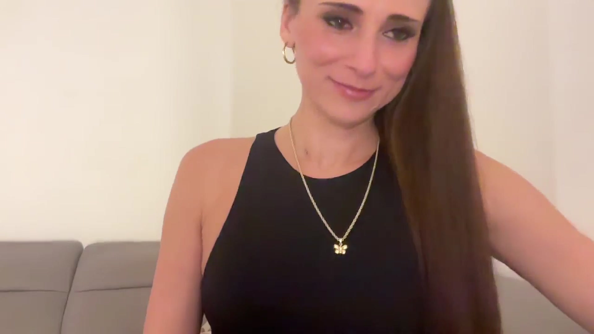 Gallery image thumbnail from Bday_Sisi's myfreecams stream on, 02/12/2026, 23:46 image 11 of 20