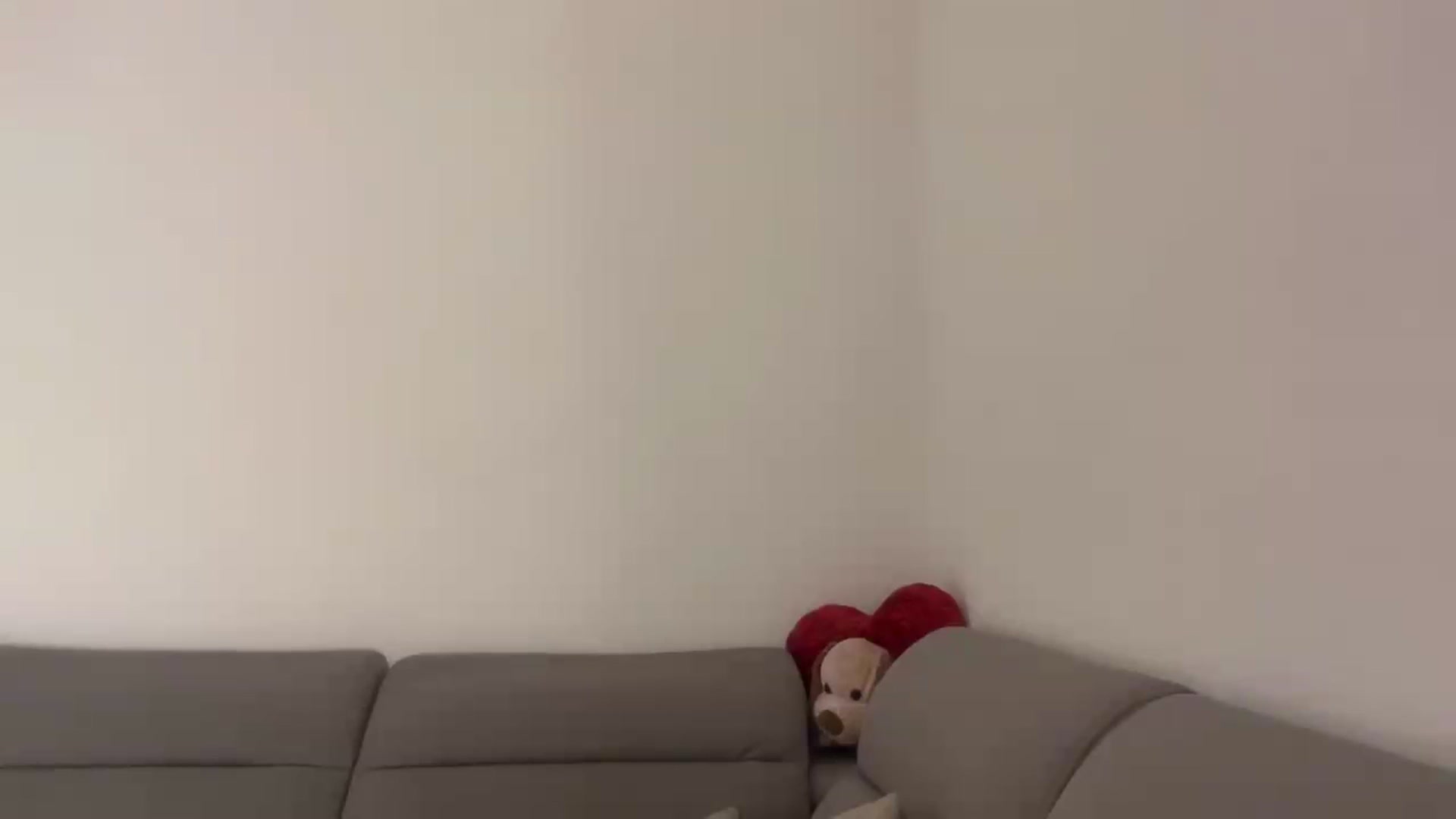 Gallery image thumbnail from Bday_Sisi's myfreecams stream on, 02/12/2026, 23:46 image 18 of 20