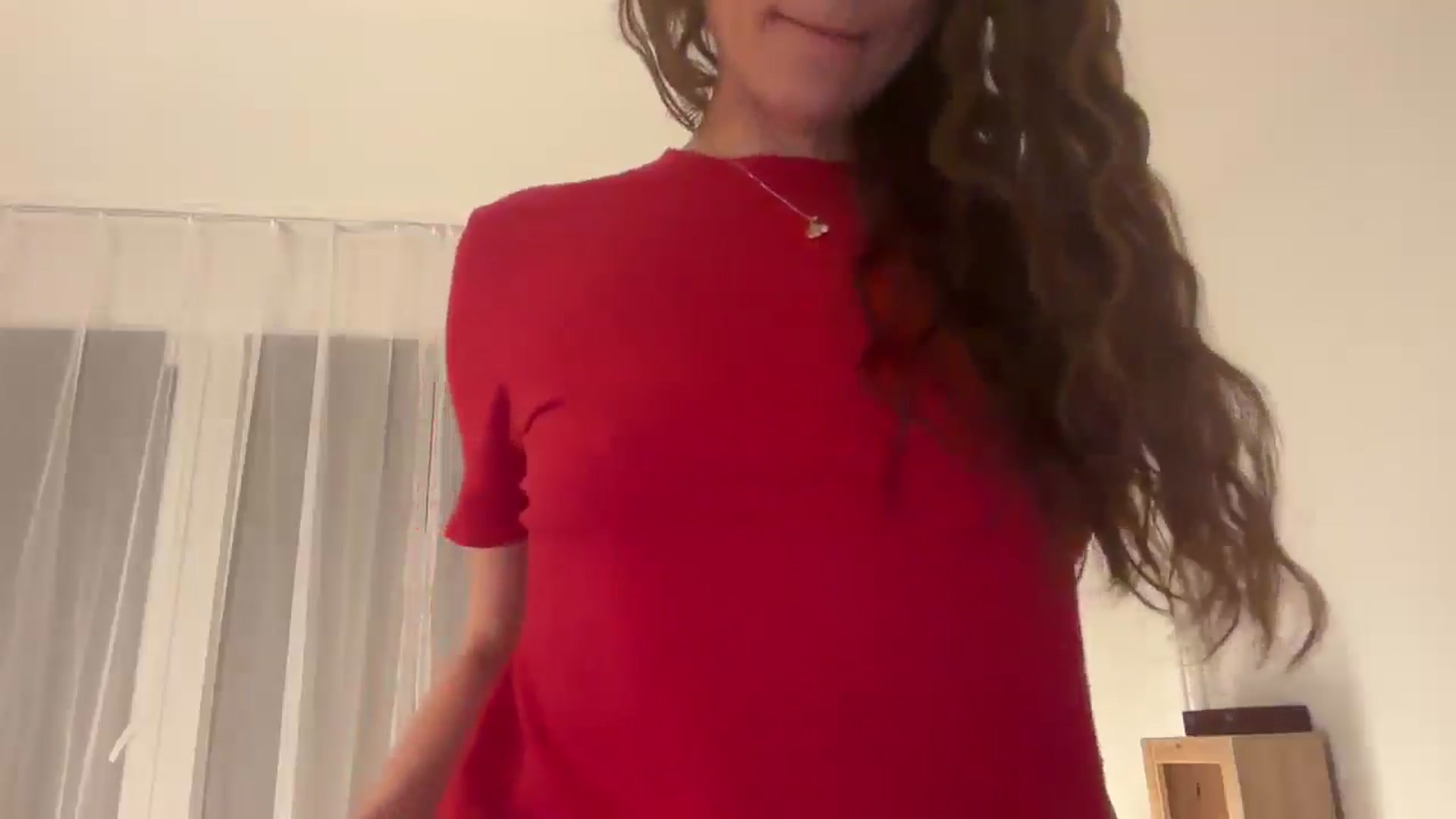 Gallery image thumbnail from Bday_Sisi's myfreecams stream on, 02/15/2026, 24:10 image 14 of 20