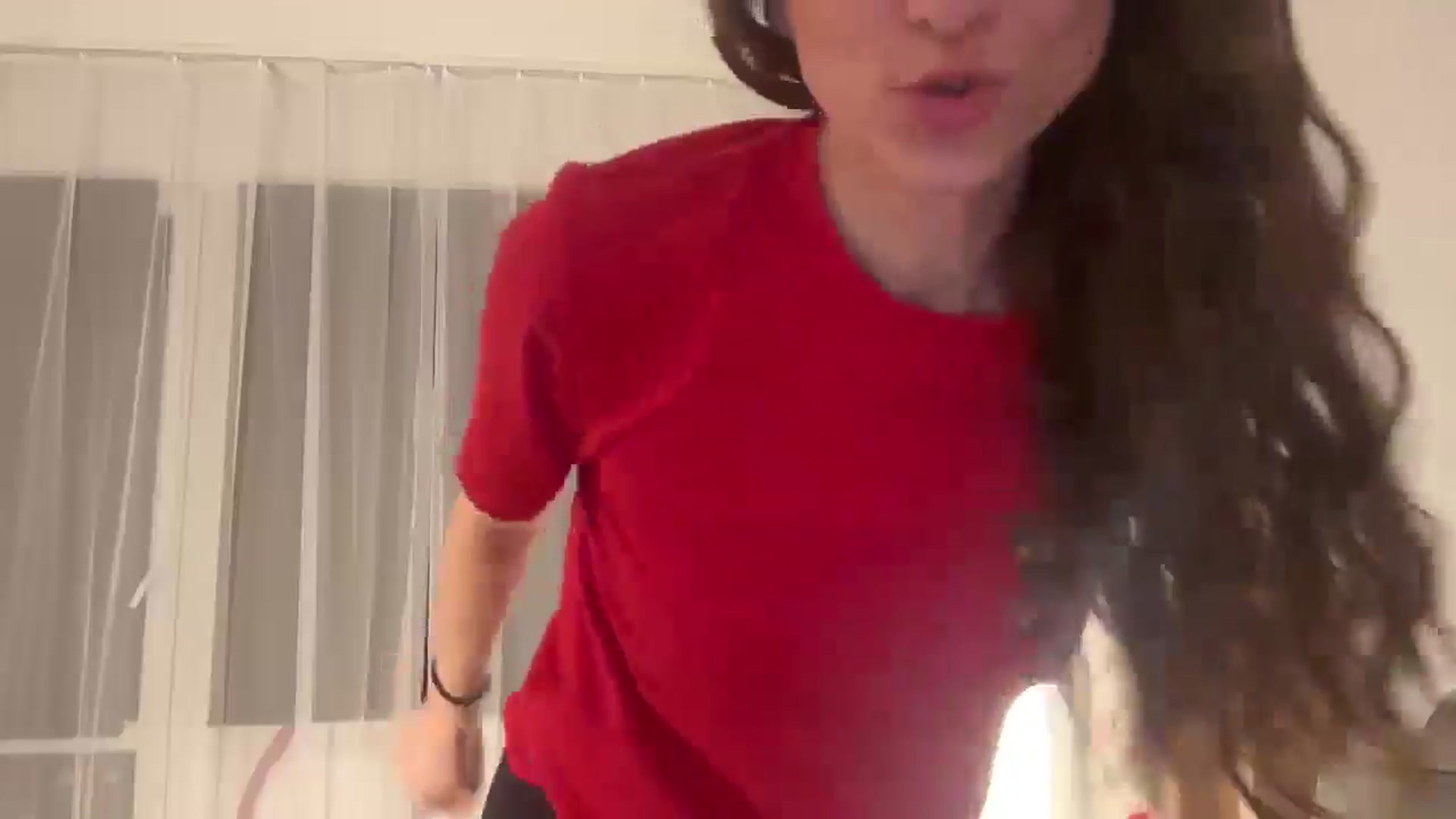Gallery image thumbnail from Bday_Sisi's myfreecams stream on, 02/15/2026, 24:10 image 15 of 20