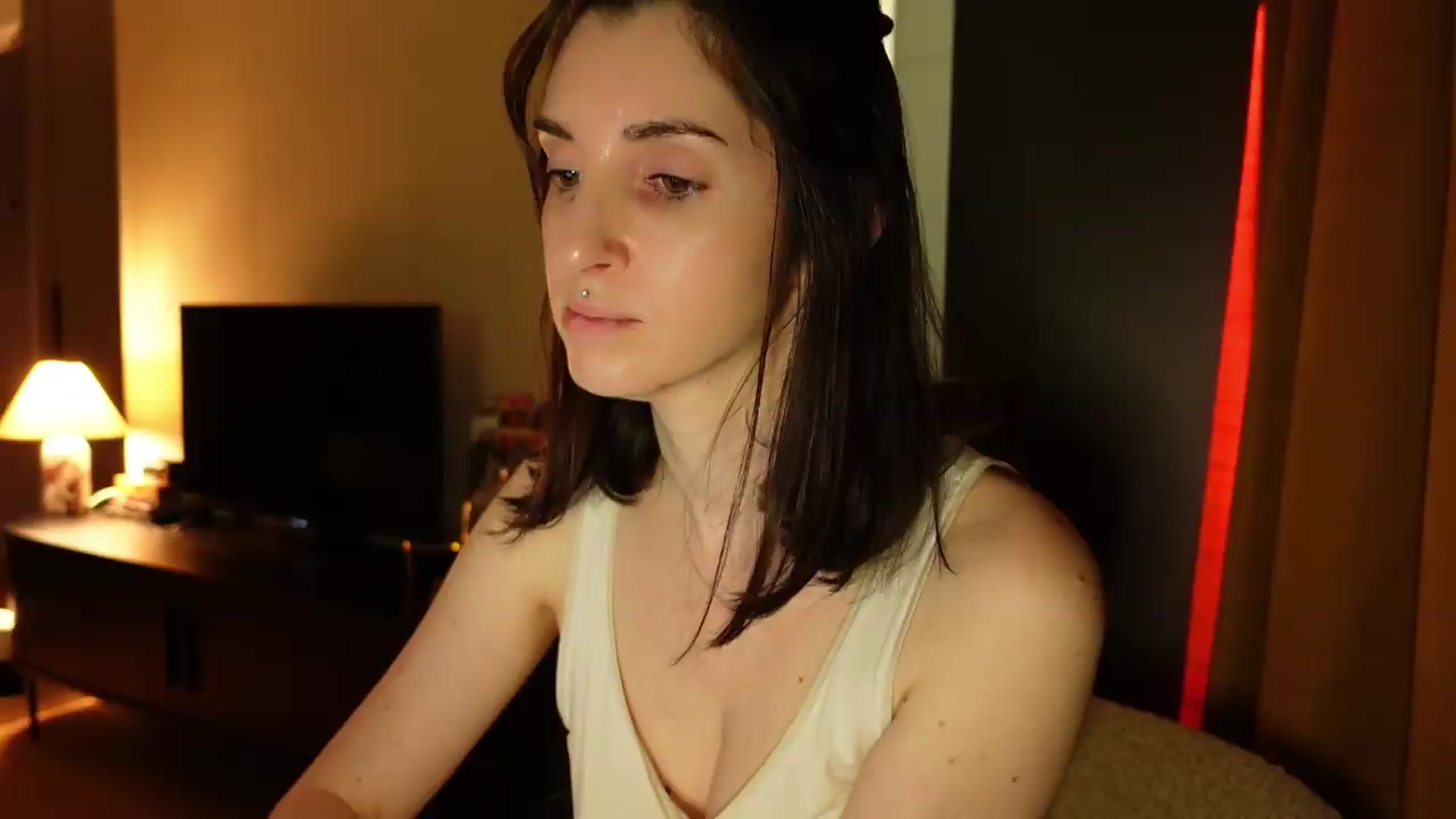 Gallery image thumbnail from Bday_Who's myfreecams stream on, 07/19/2026, 22:33 image 7 of 20