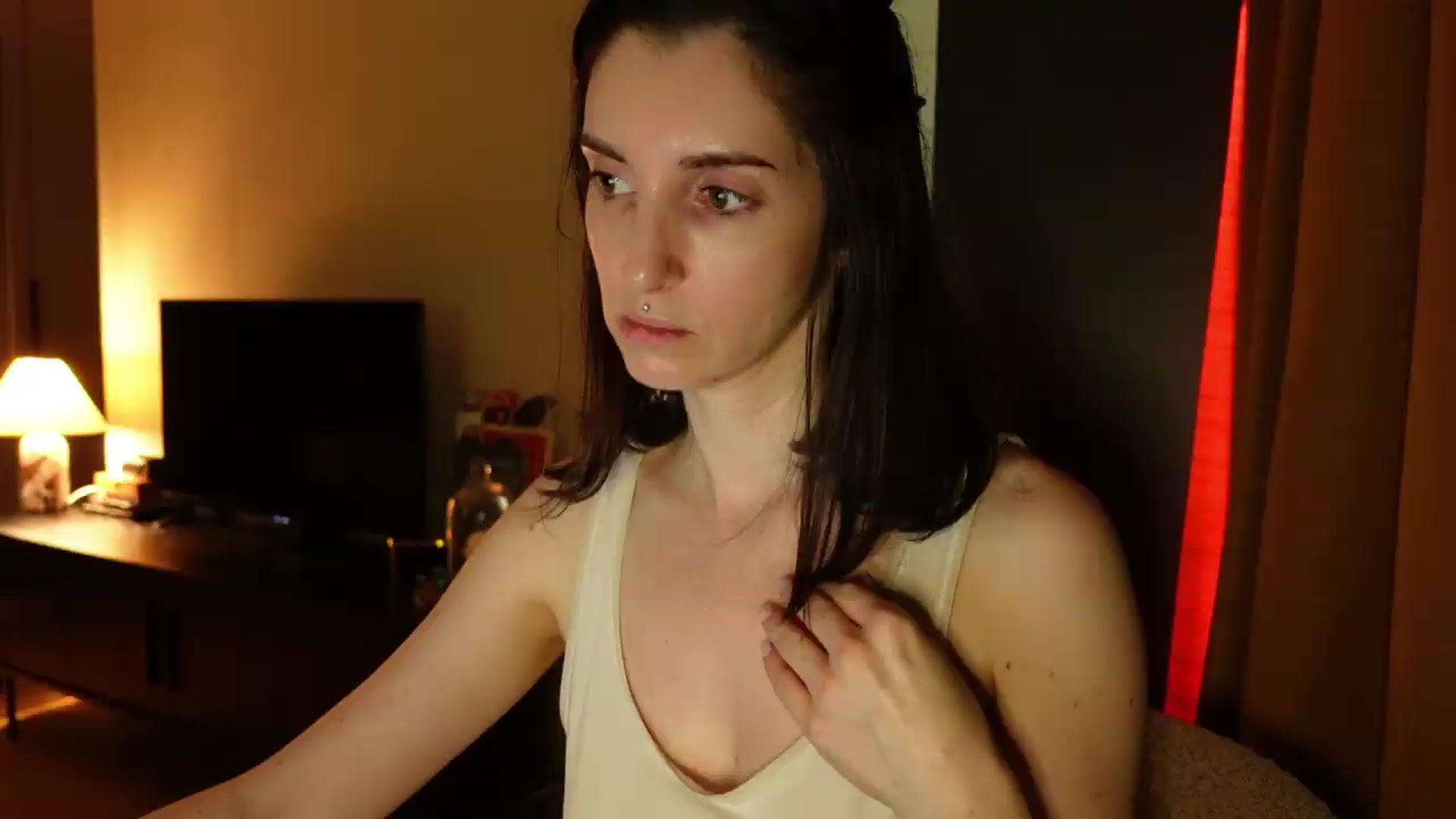 Gallery image thumbnail from Bday_Who's myfreecams stream on, 07/19/2026, 22:33 image 11 of 20