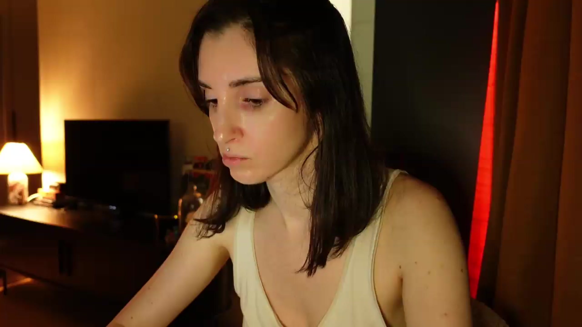 Gallery image thumbnail from Bday_Who's myfreecams stream on, 07/19/2026, 22:33 image 16 of 20