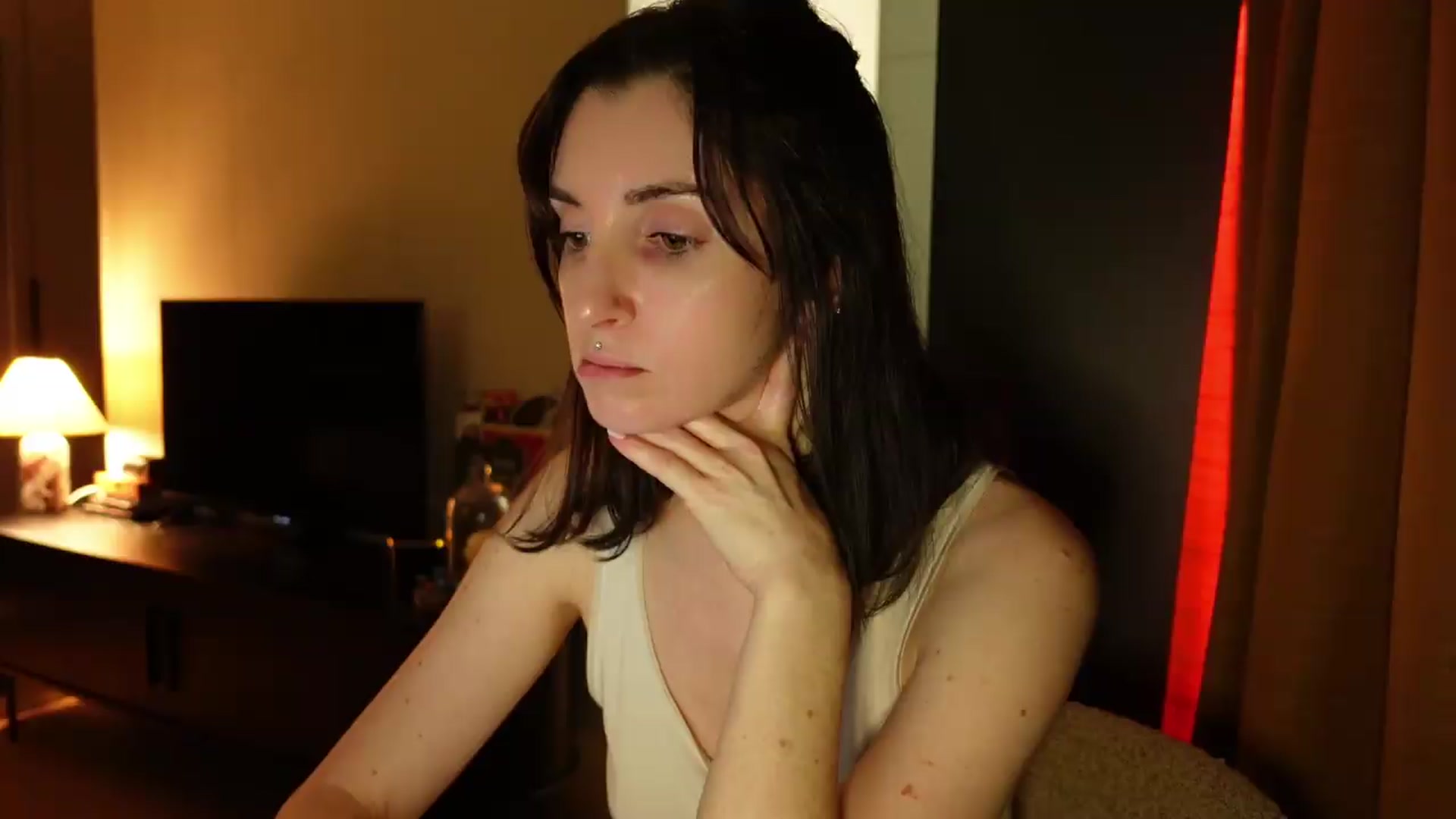 Gallery image thumbnail from Bday_Who's myfreecams stream on, 07/19/2026, 22:33 image 20 of 20