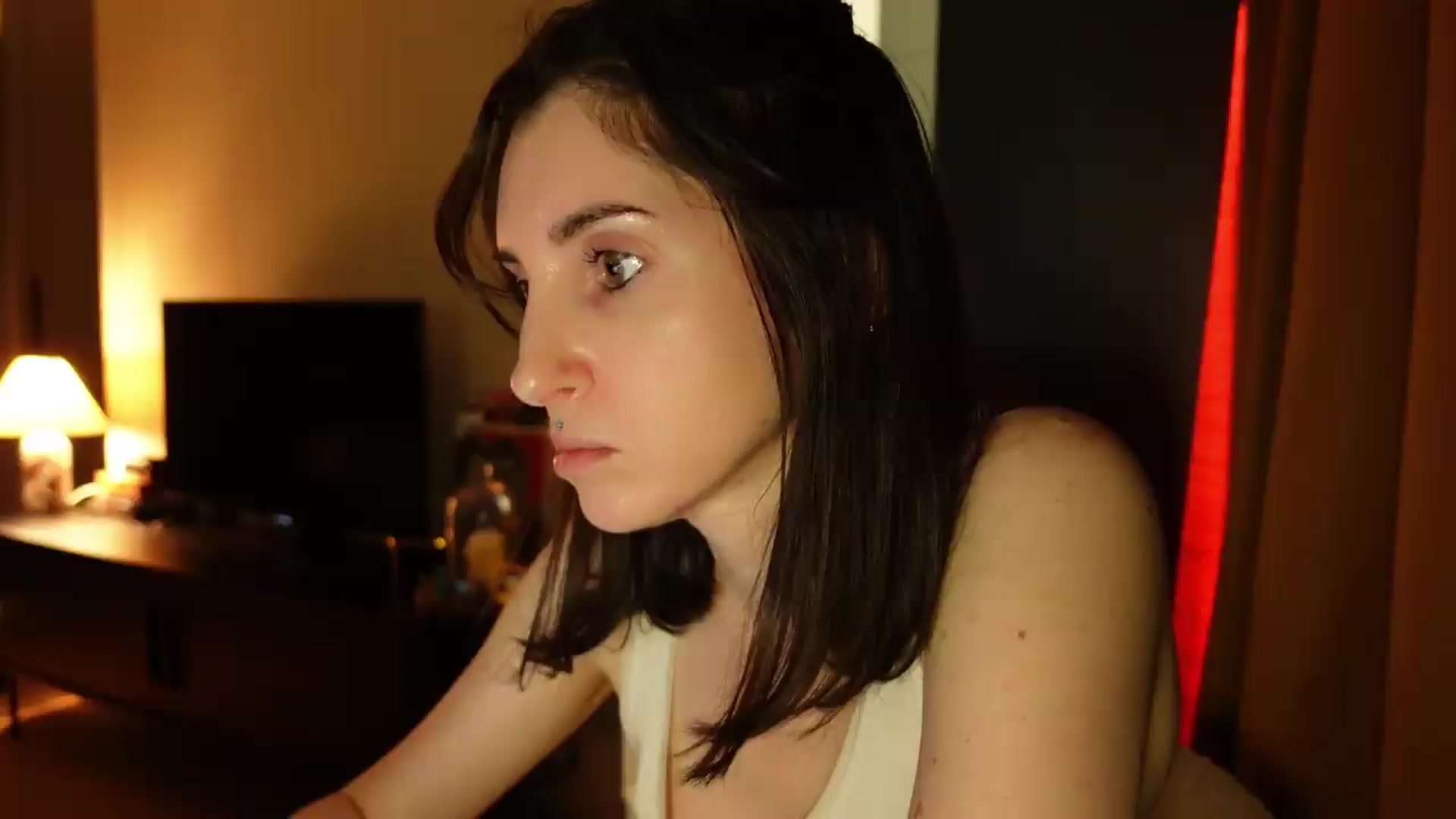 Gallery image thumbnail from Bday_Who's myfreecams stream on, 07/19/2026, 22:33 image 14 of 20