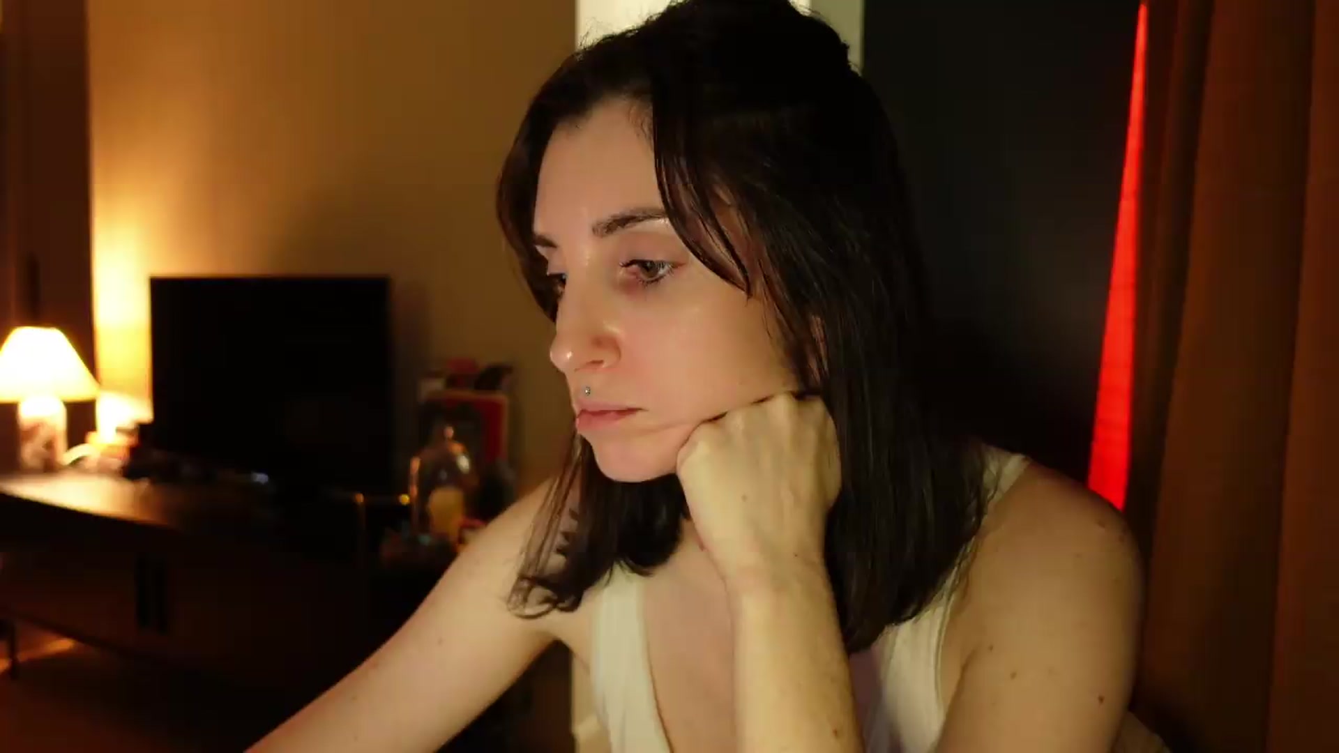Gallery image thumbnail from Bday_Who's myfreecams stream on, 07/19/2026, 22:33 image 15 of 20