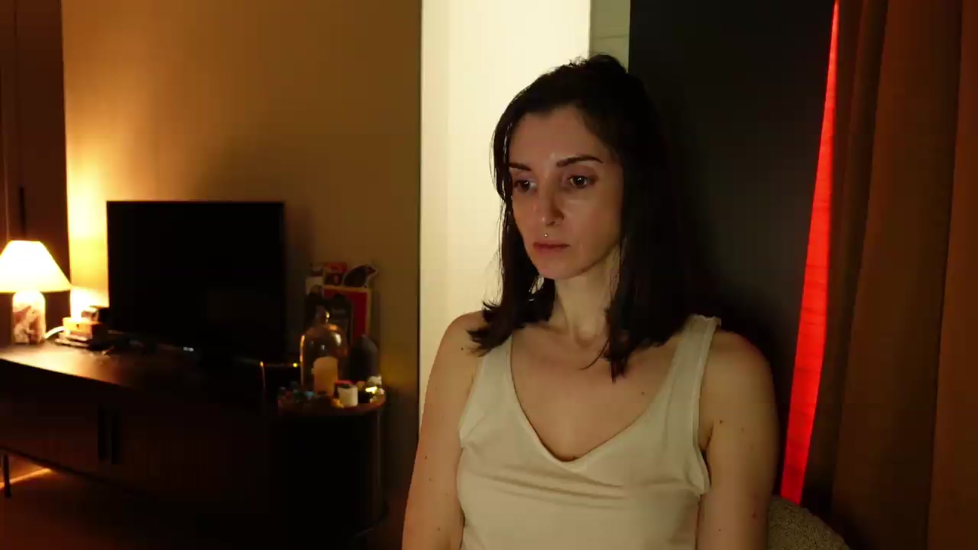 Gallery image thumbnail from Bday_Who's myfreecams stream on, 07/19/2026, 22:33 image 13 of 20