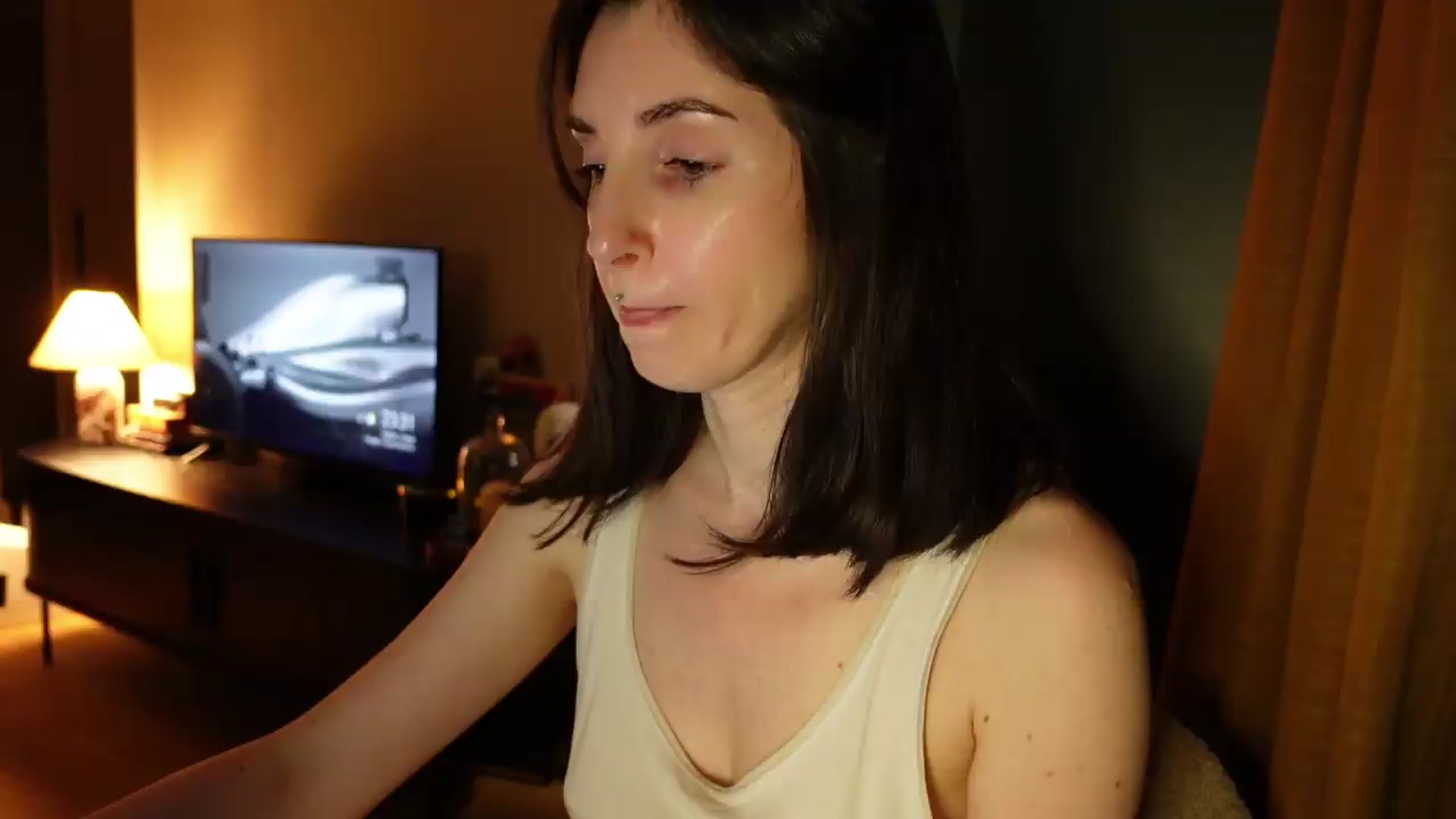 Gallery image thumbnail from Bday_Who's myfreecams stream on, 08/09/2026, 23:00 image 5 of 20