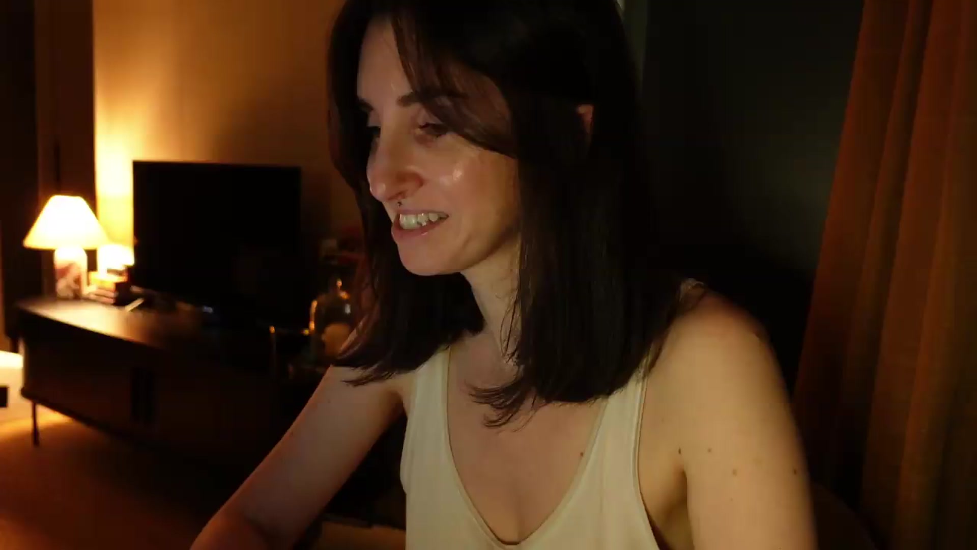 Gallery image thumbnail from Bday_Who's myfreecams stream on, 08/09/2026, 23:00 image 18 of 20