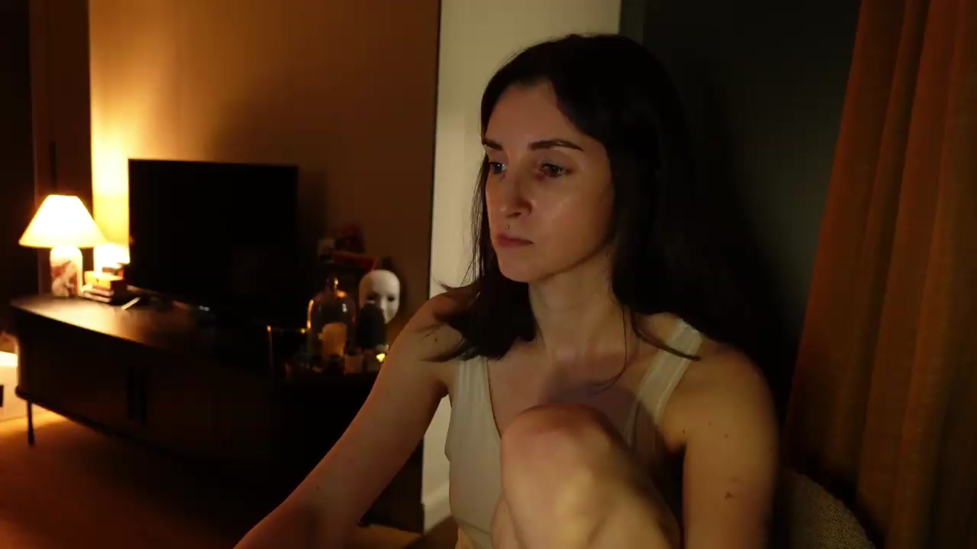 Gallery image thumbnail from Bday_Who's myfreecams stream on, 08/09/2026, 23:00 image 14 of 20