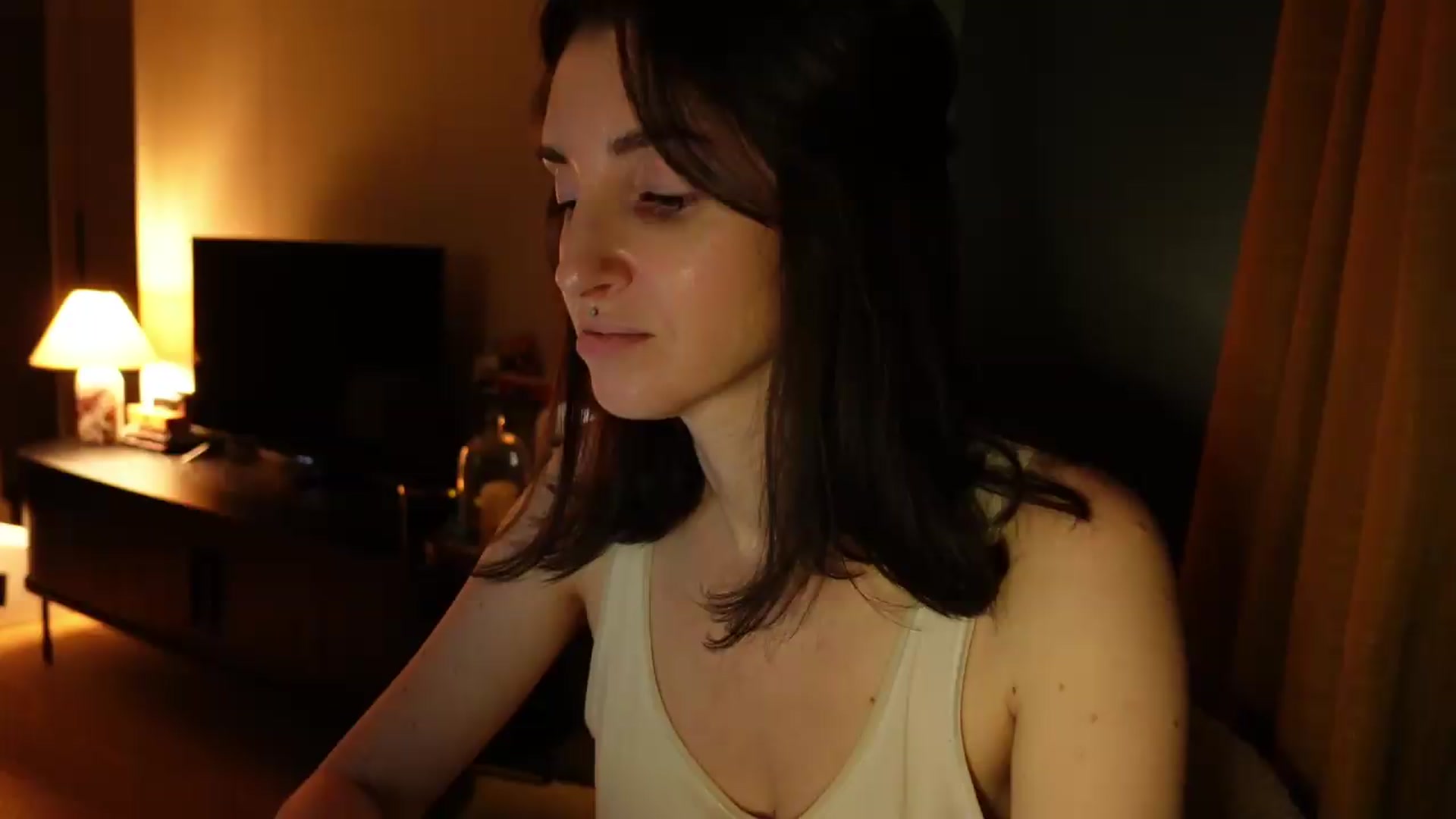 Gallery image thumbnail from Bday_Who's myfreecams stream on, 08/09/2026, 23:00 image 16 of 20