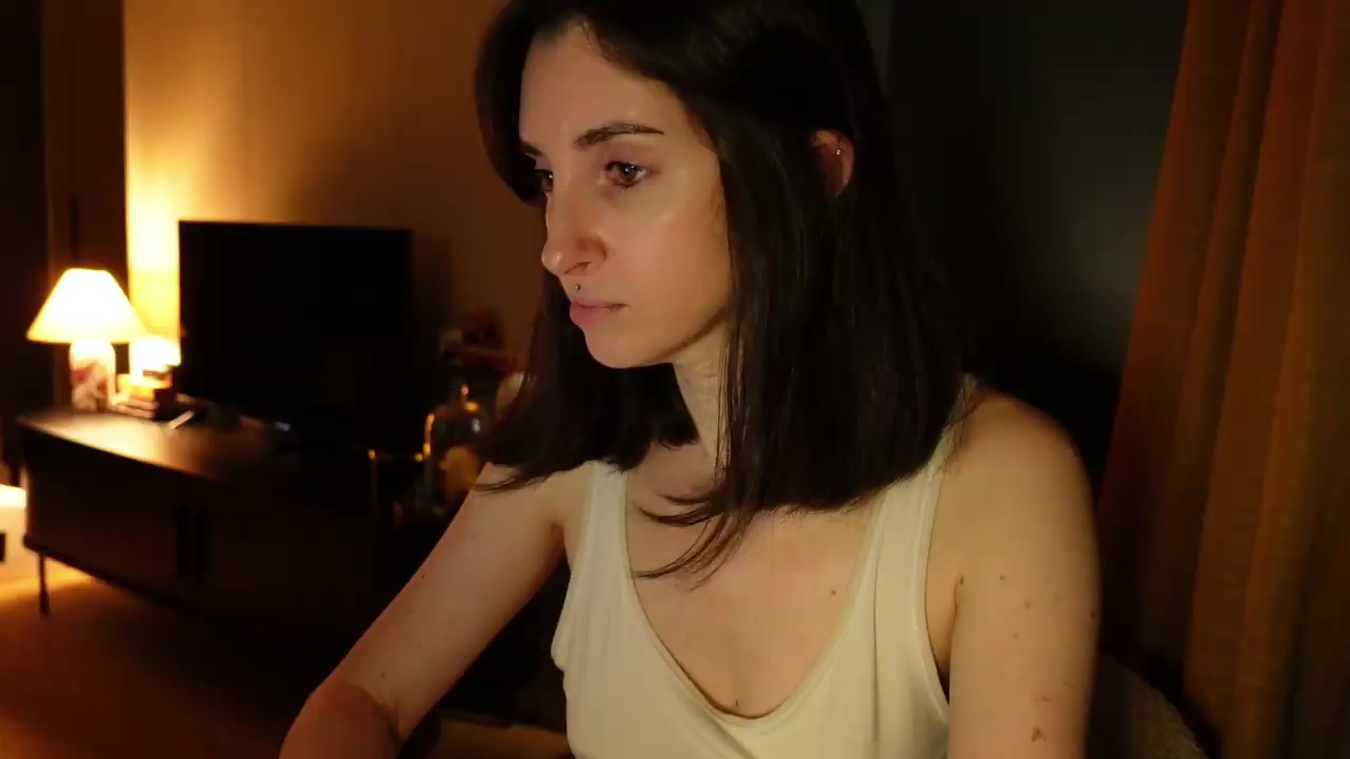 Gallery image thumbnail from Bday_Who's myfreecams stream on, 08/09/2026, 23:00 image 13 of 20