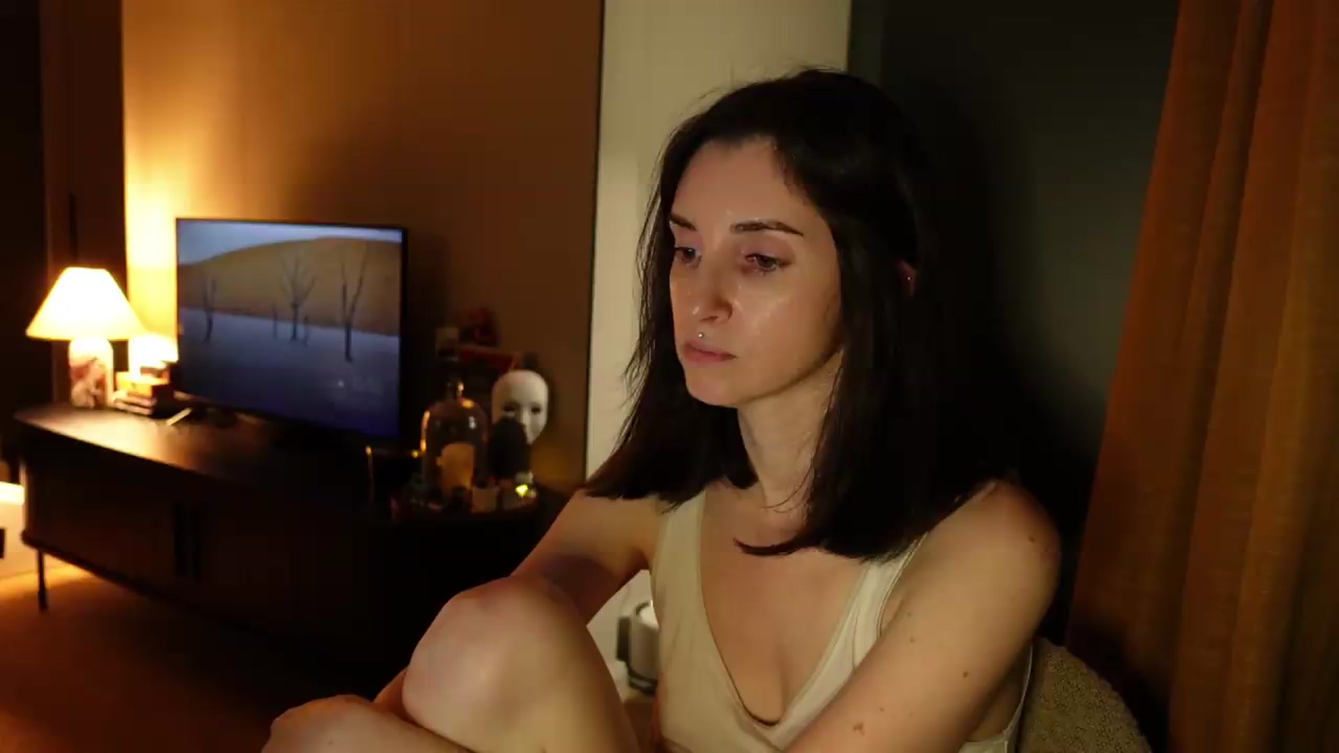 Gallery image thumbnail from Bday_Who's myfreecams stream on, 08/09/2026, 23:00 image 9 of 20