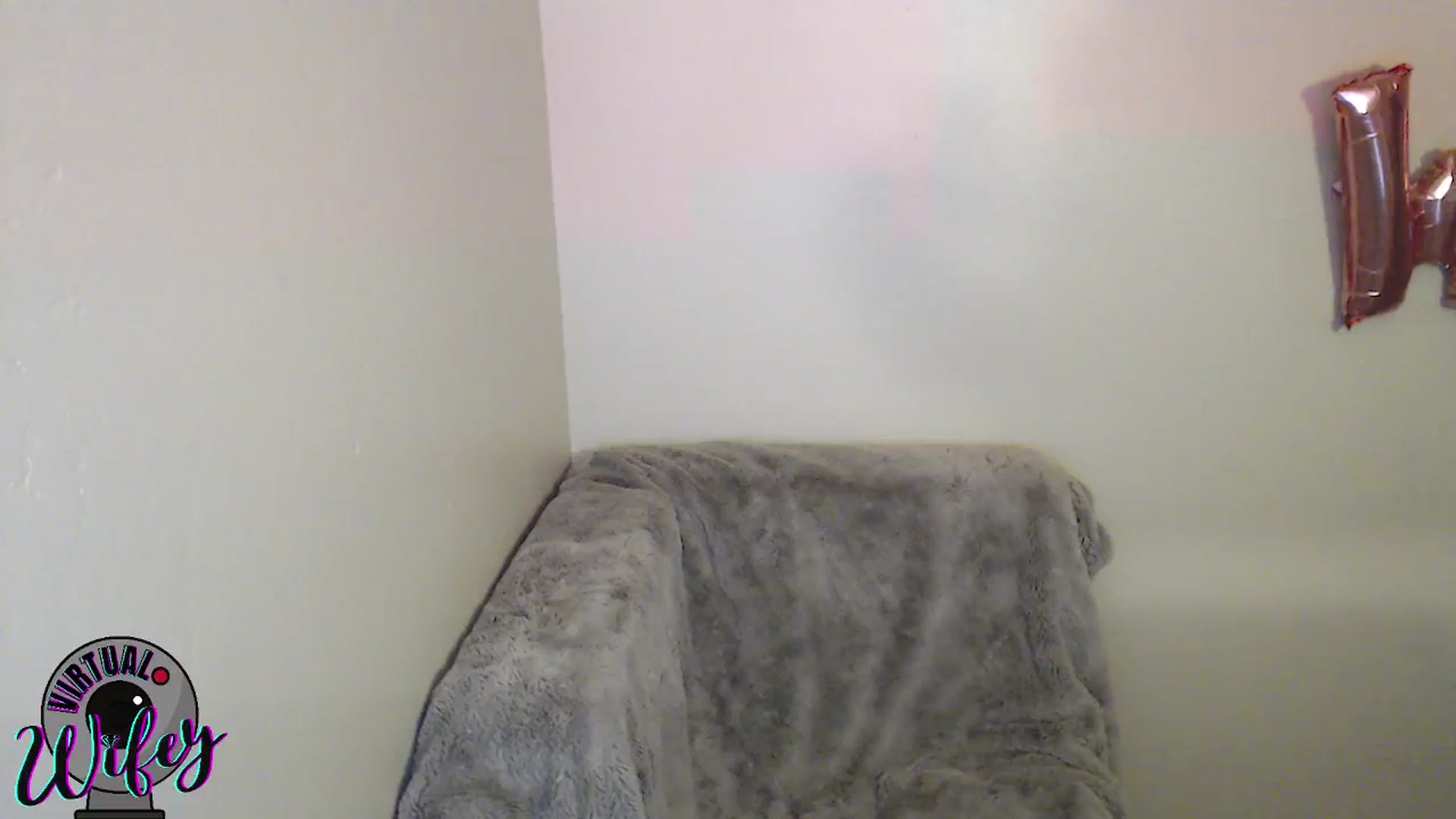 Gallery image thumbnail from Bday_Wifey's myfreecams stream on, 02/07/2024, 16:22 image 10 of 20