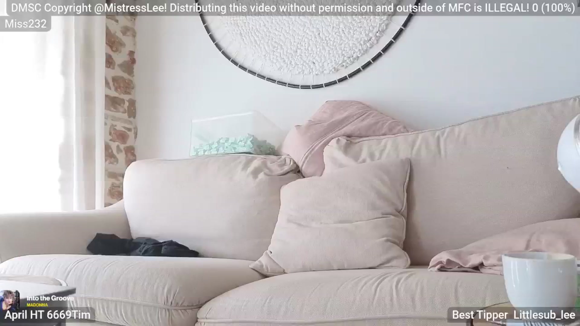 Gallery image thumbnail from Bday__B's myfreecams stream on, 04/10/2026, 12:27 image 18 of 20