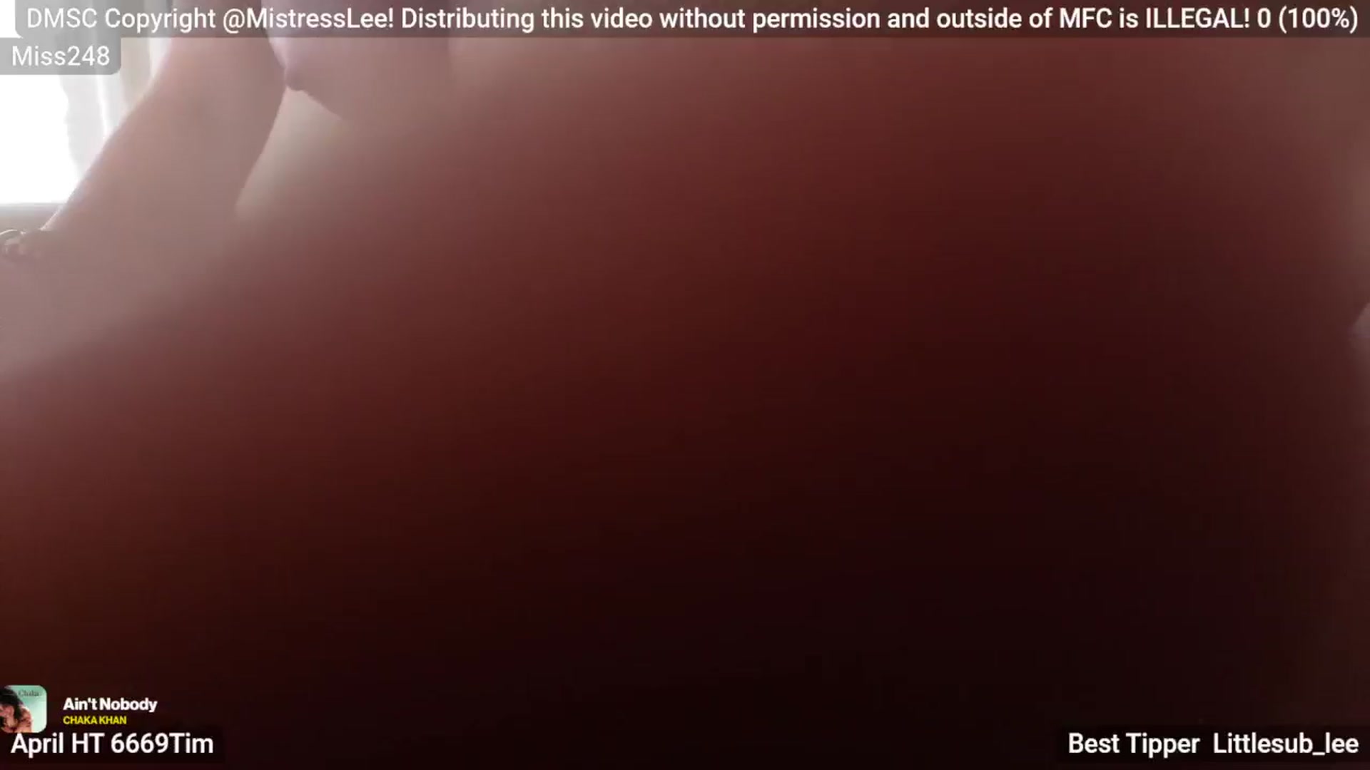 Gallery image thumbnail from Bday__B's myfreecams stream on, 04/10/2026, 12:27 image 2 of 20
