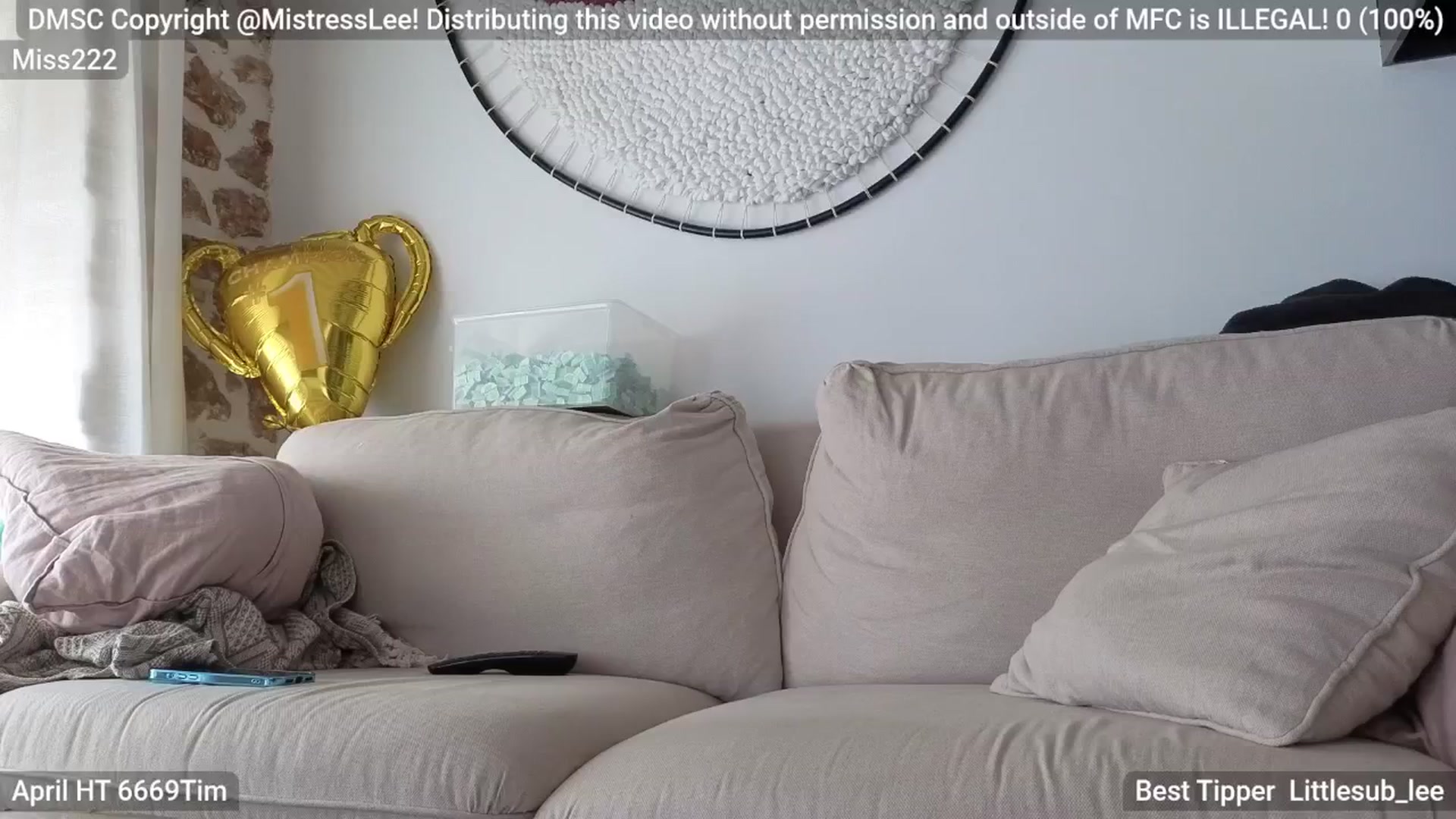 Gallery image thumbnail from Bday__B's myfreecams stream on, 04/13/2026, 12:07 image 8 of 20