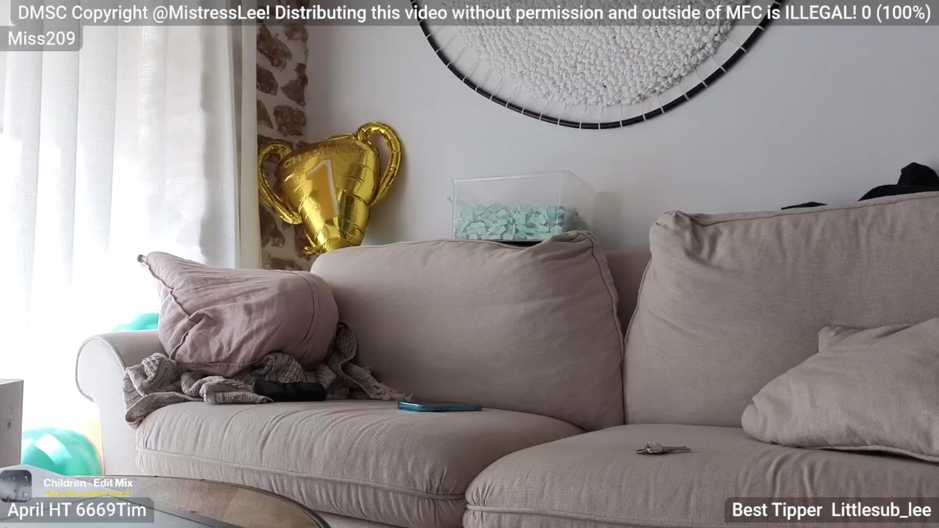 Gallery image thumbnail from Bday__B's myfreecams stream on, 04/14/2026, 13:55 image 3 of 20
