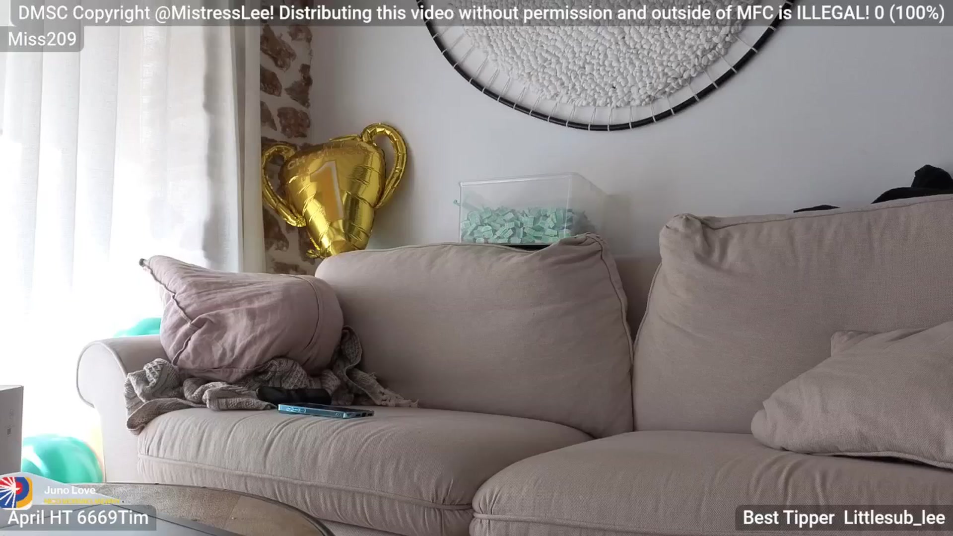 Gallery image thumbnail from Bday__B's myfreecams stream on, 04/14/2026, 13:55 image 4 of 20