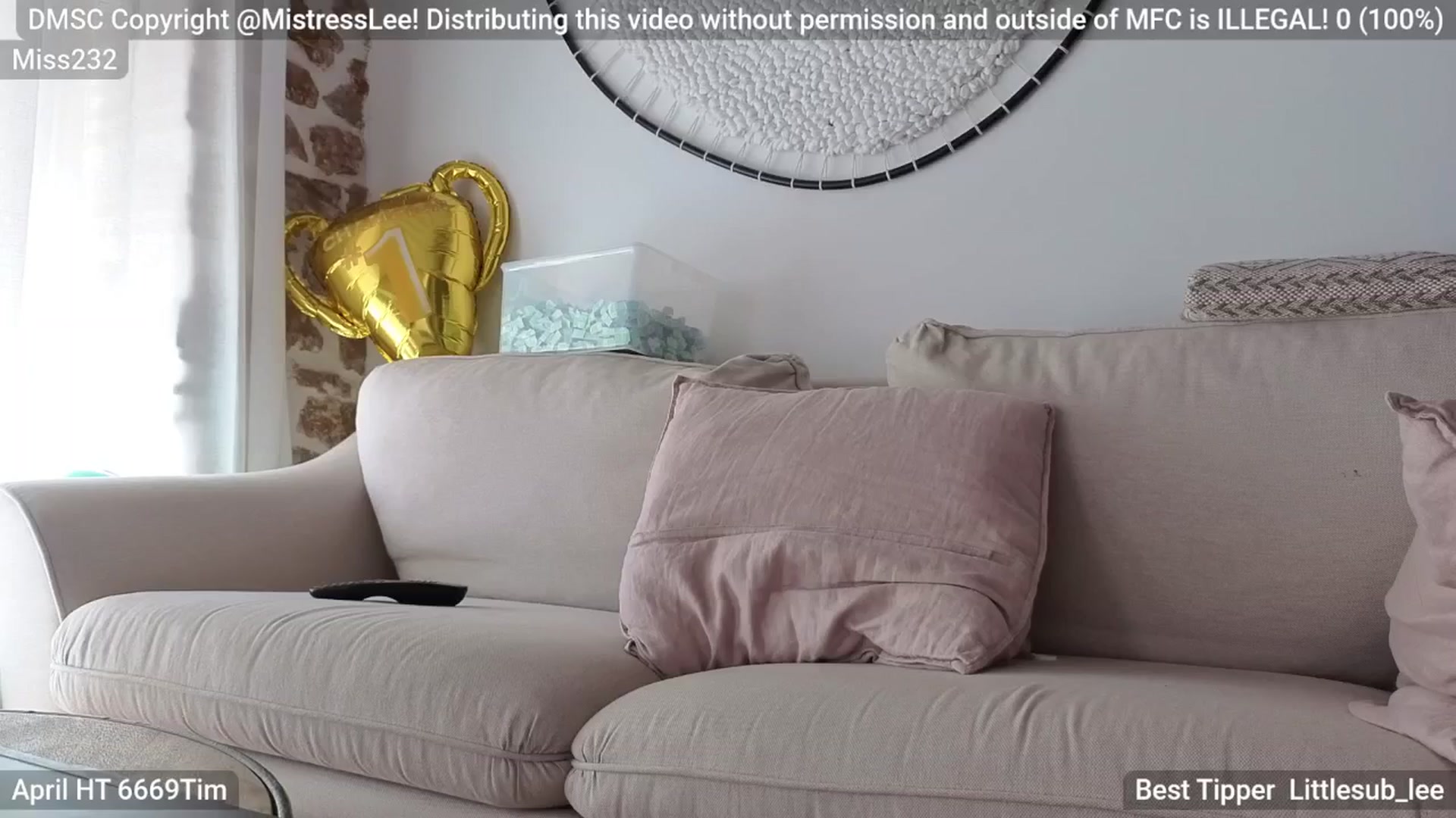 Gallery image thumbnail from Bday__B's myfreecams stream on, 04/16/2026, 14:37 image 1 of 20