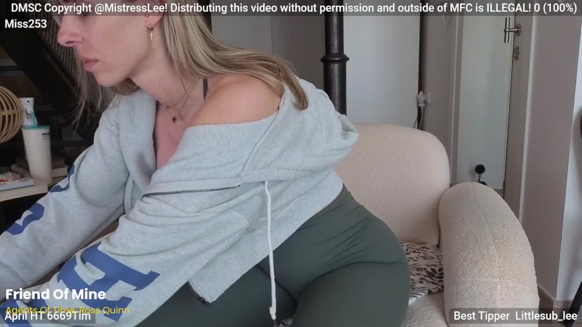 Gallery image thumbnail from Bday__B's myfreecams stream on, 04/27/2026, 14:35 image 18 of 20