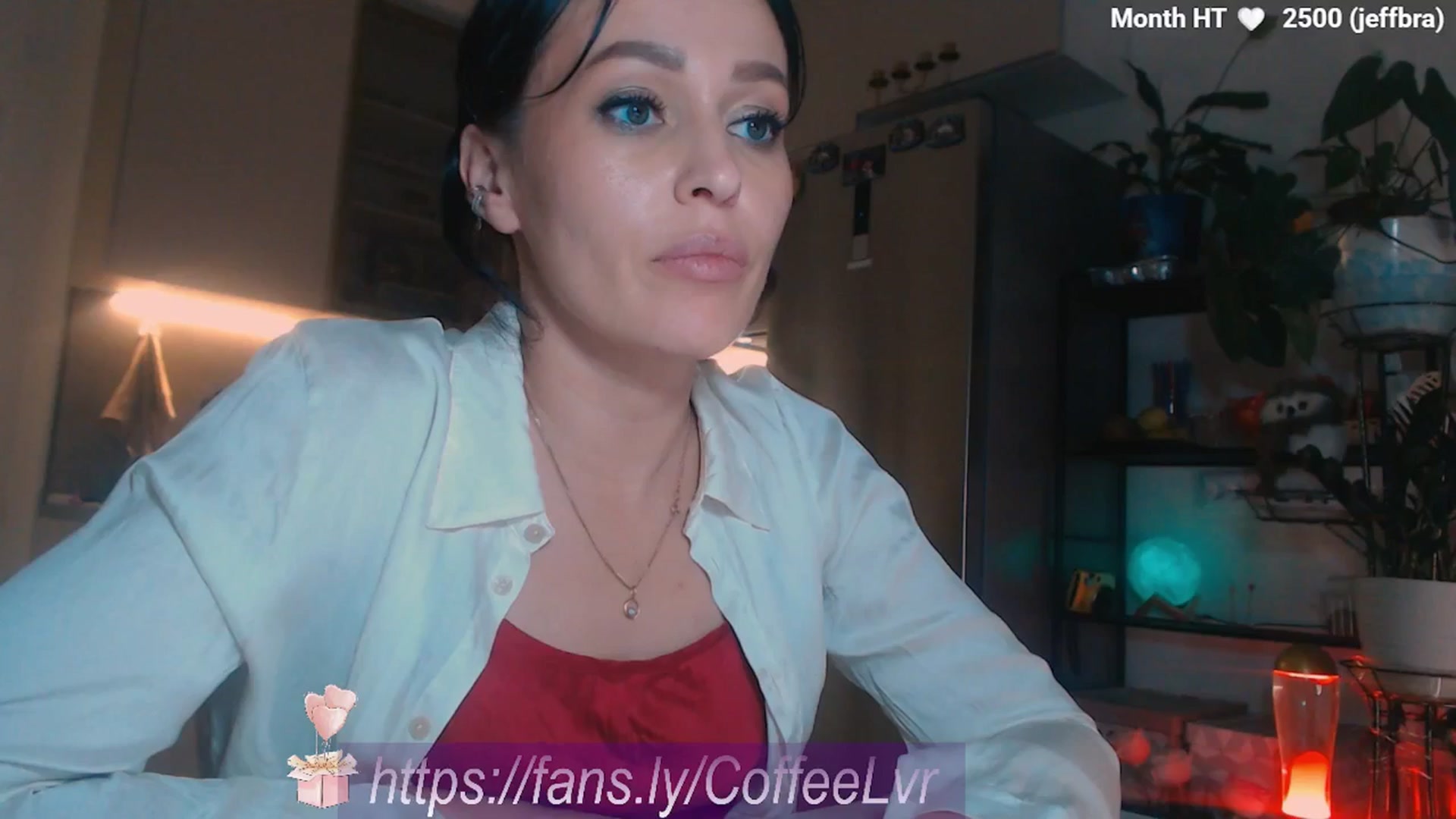 Gallery image thumbnail from Bday_brew's myfreecams stream on, 10/10/2025, 18:50 image 13 of 20