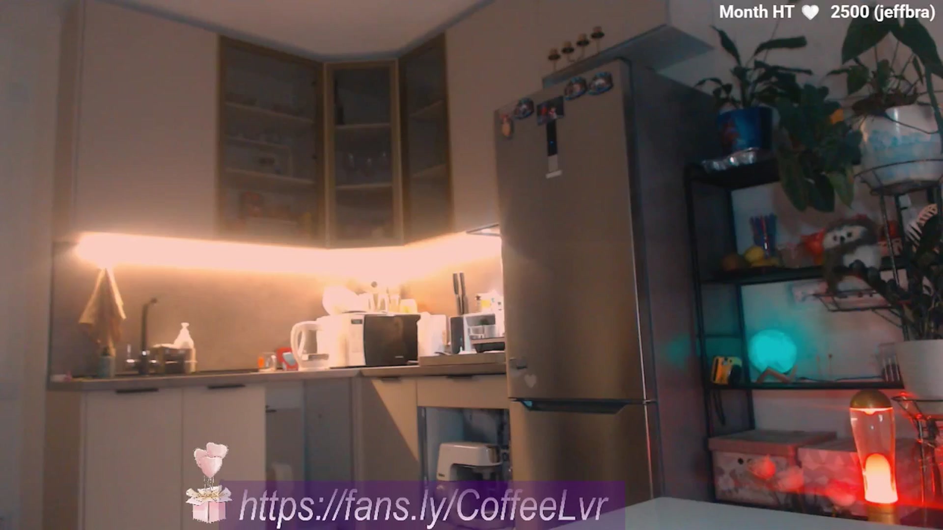 Gallery image thumbnail from Bday_brew's myfreecams stream on, 10/10/2025, 18:50 image 20 of 20
