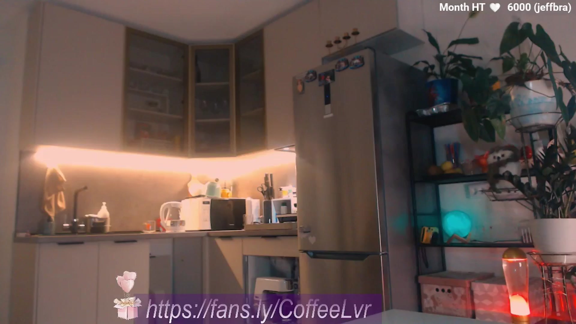Gallery image thumbnail from Bday_brew's myfreecams stream on, 10/11/2025, 20:48 image 2 of 20