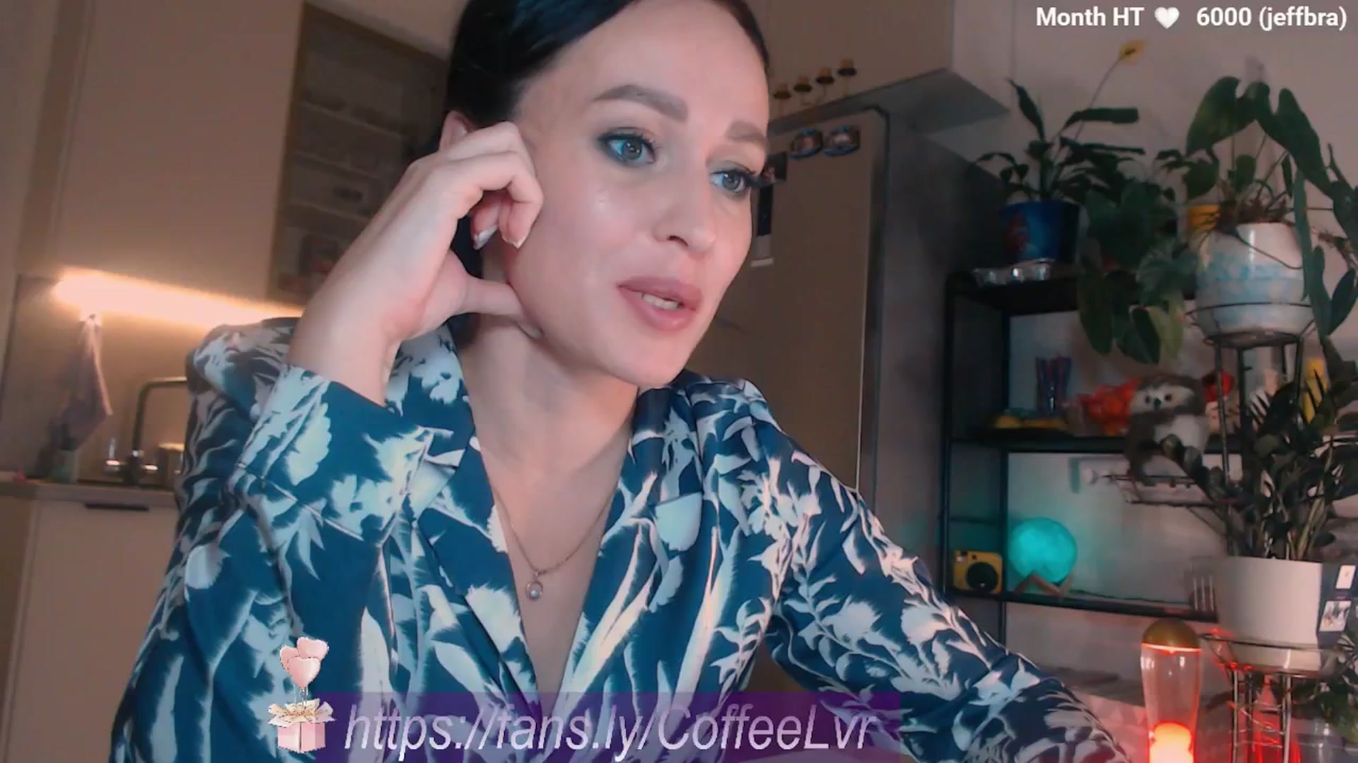 Gallery image thumbnail from Bday_brew's myfreecams stream on, 10/13/2025, 18:39 image 17 of 20