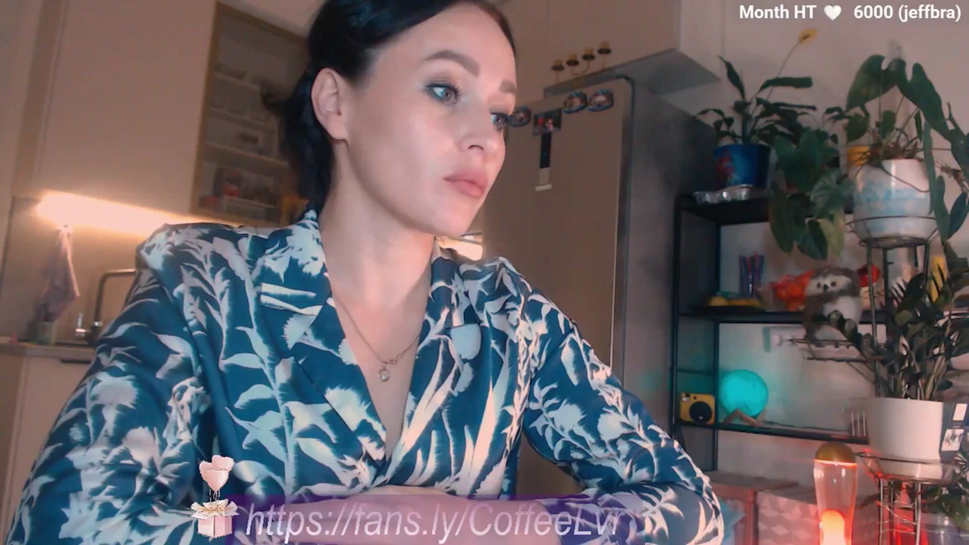 Gallery image thumbnail from Bday_brew's myfreecams stream on, 10/13/2025, 18:39 image 13 of 20
