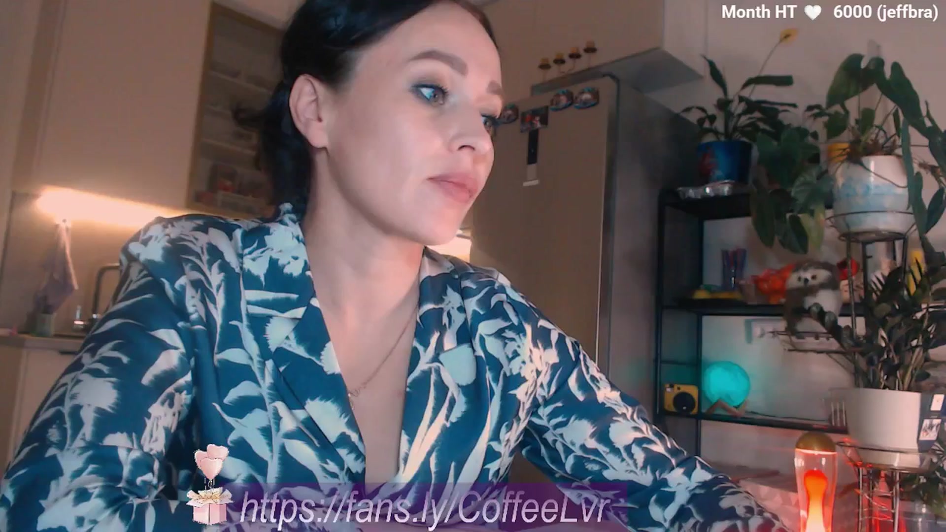 Gallery image thumbnail from Bday_brew's myfreecams stream on, 10/13/2025, 18:39 image 18 of 20
