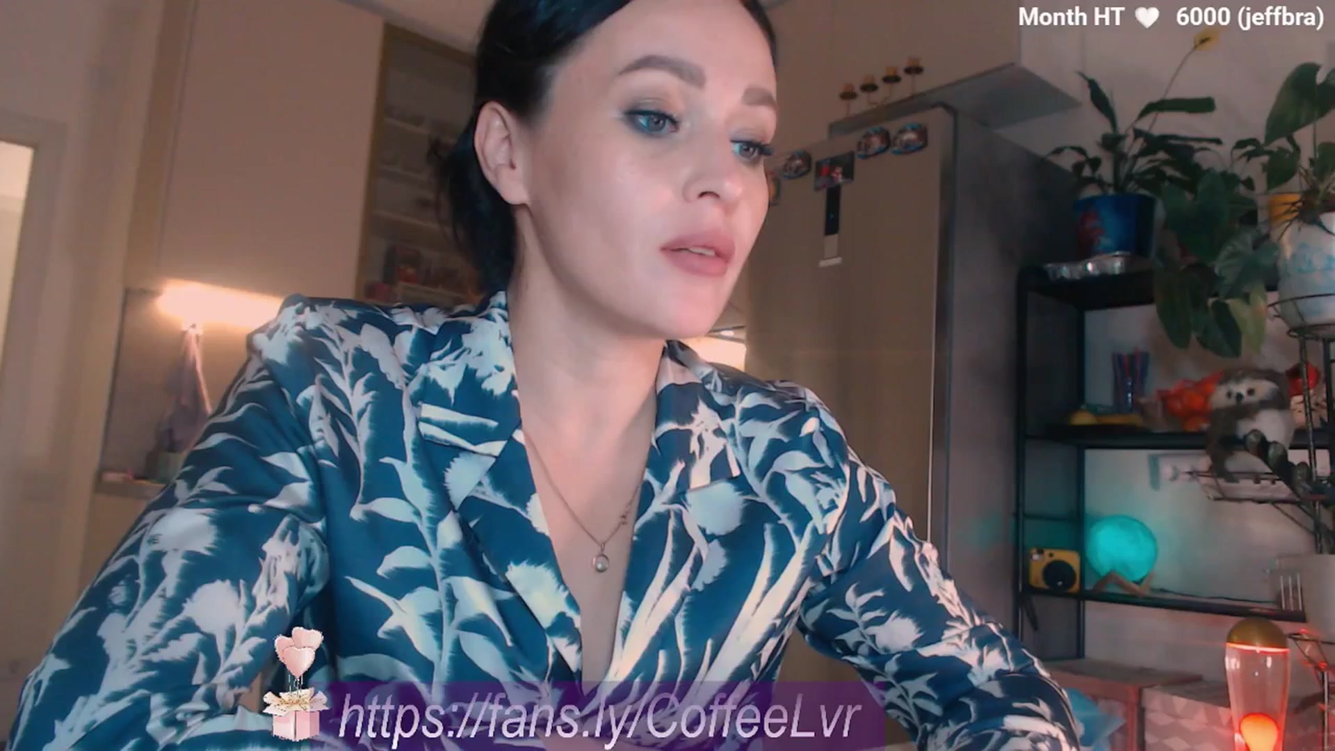 Gallery image thumbnail from Bday_brew's myfreecams stream on, 10/13/2025, 18:39 image 1 of 20