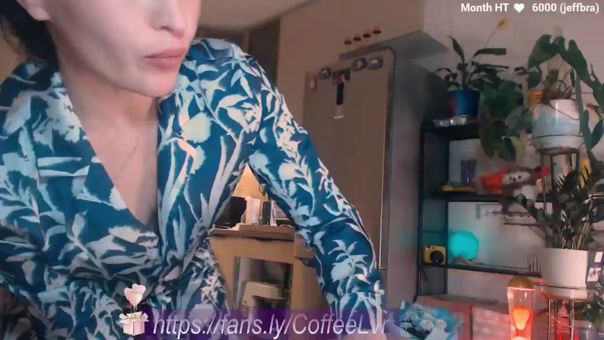 Gallery image thumbnail from Bday_brew's myfreecams stream on, 10/13/2025, 18:39 image 11 of 20