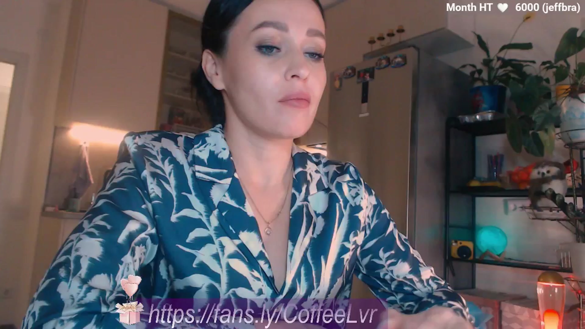 Gallery image thumbnail from Bday_brew's myfreecams stream on, 10/13/2025, 18:39 image 6 of 20