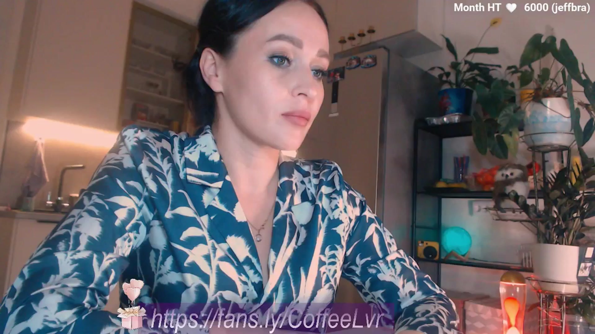 Gallery image thumbnail from Bday_brew's myfreecams stream on, 10/13/2025, 18:39 image 9 of 20