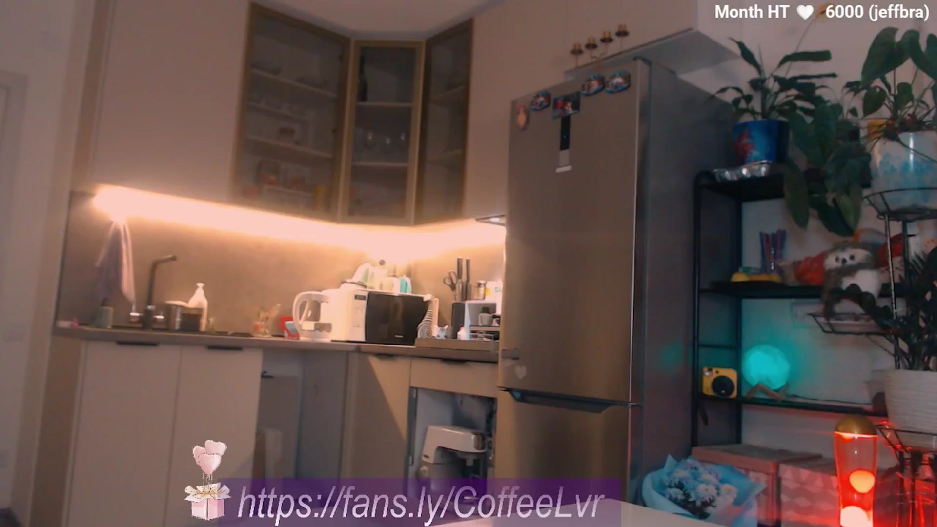 Gallery image thumbnail from Bday_brew's myfreecams stream on, 10/15/2025, 20:30 image 7 of 20