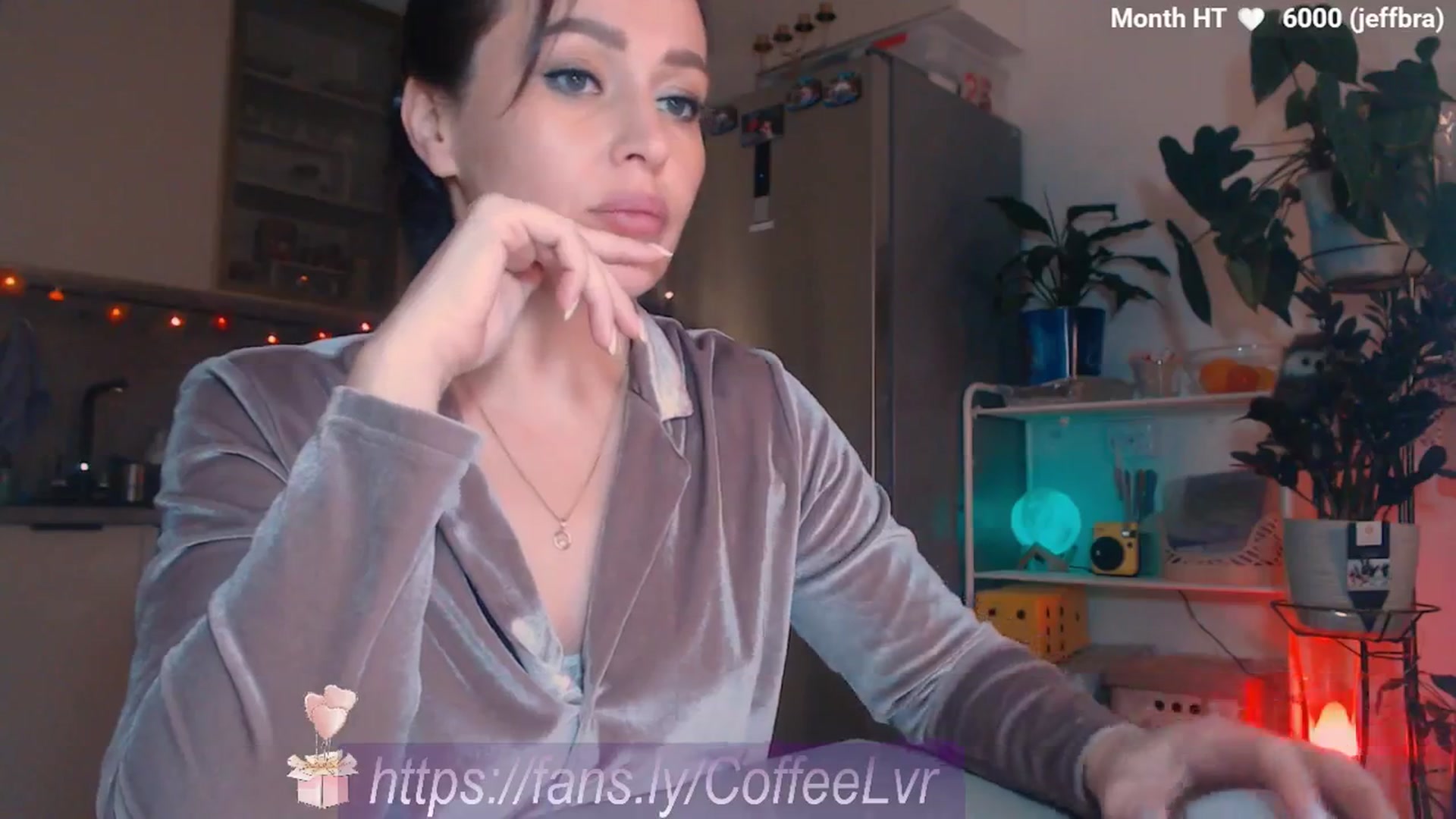 Gallery image thumbnail from Bday_brew's myfreecams stream on, 10/22/2025, 16:26 image 16 of 20